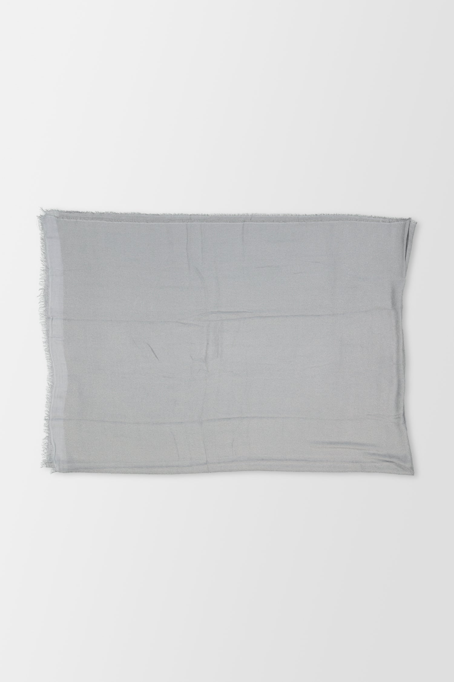 Faliero Sarti Grey Rugy