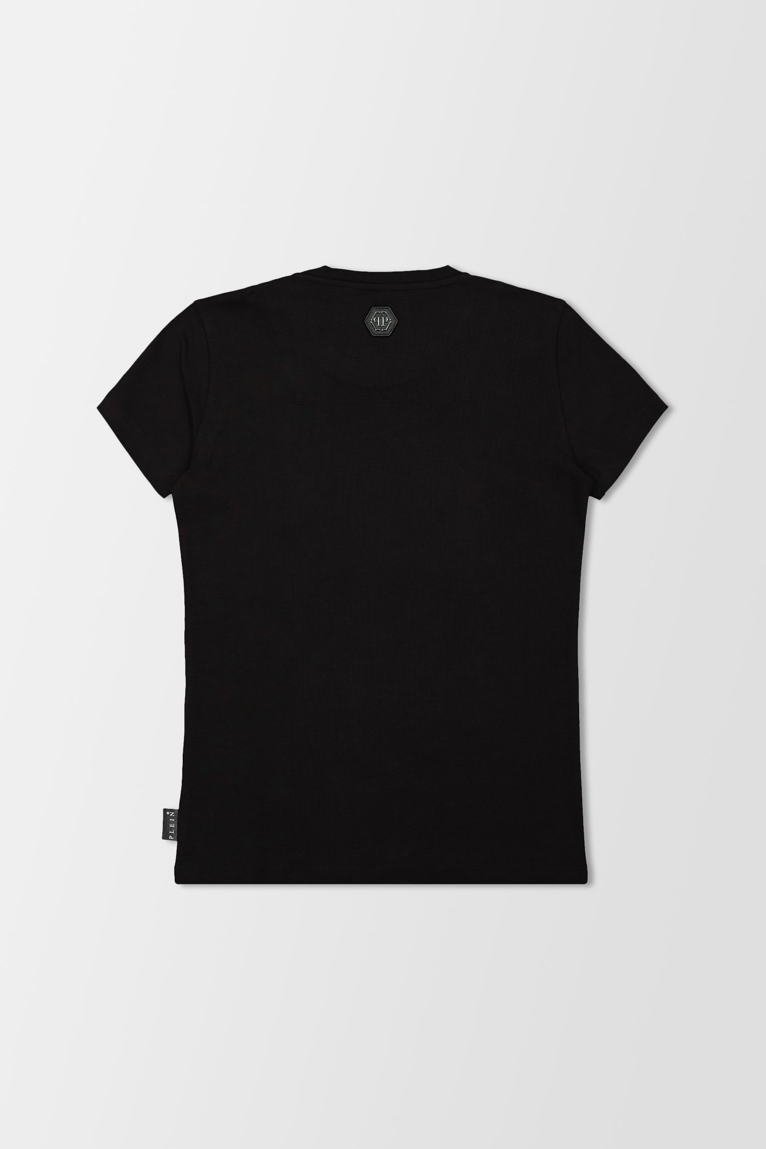 Philipp Plein SS Skull T-Shirt