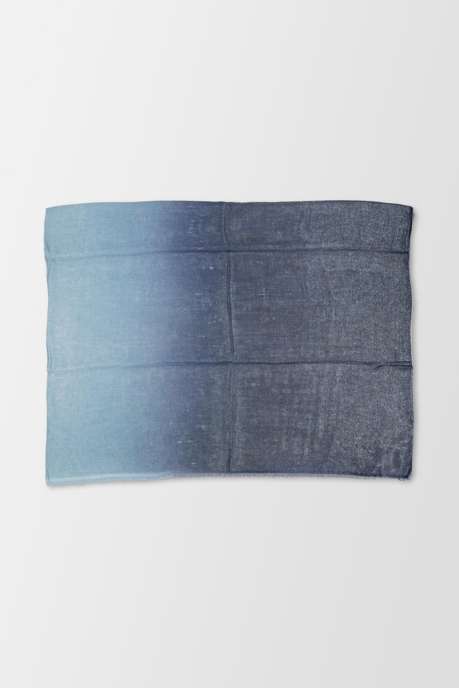 Faliero Sarti Blue Splendor