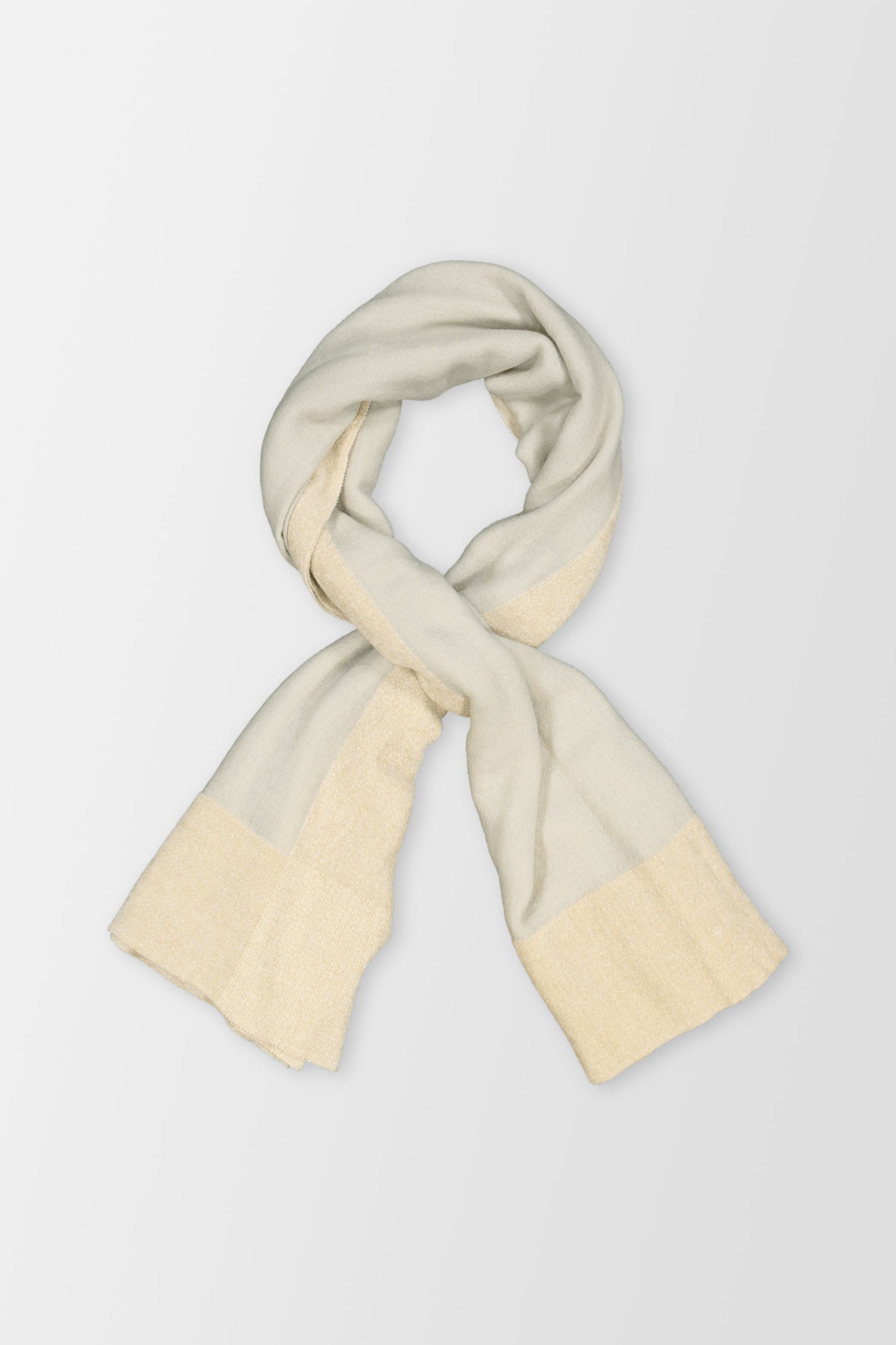 Faliero Sarti Beige Susanna