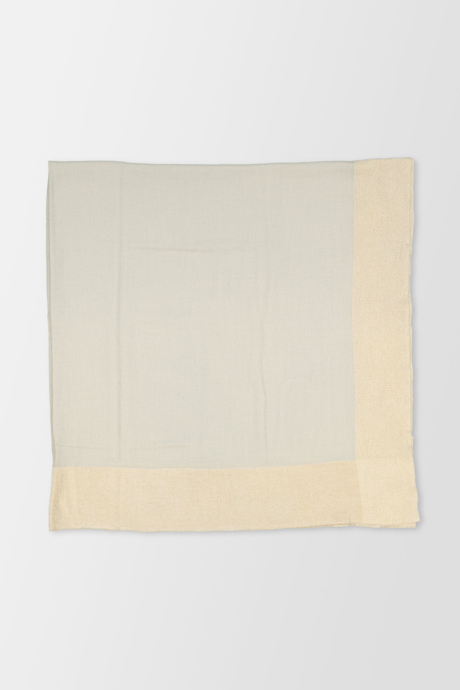 Faliero Sarti Beige Susanna