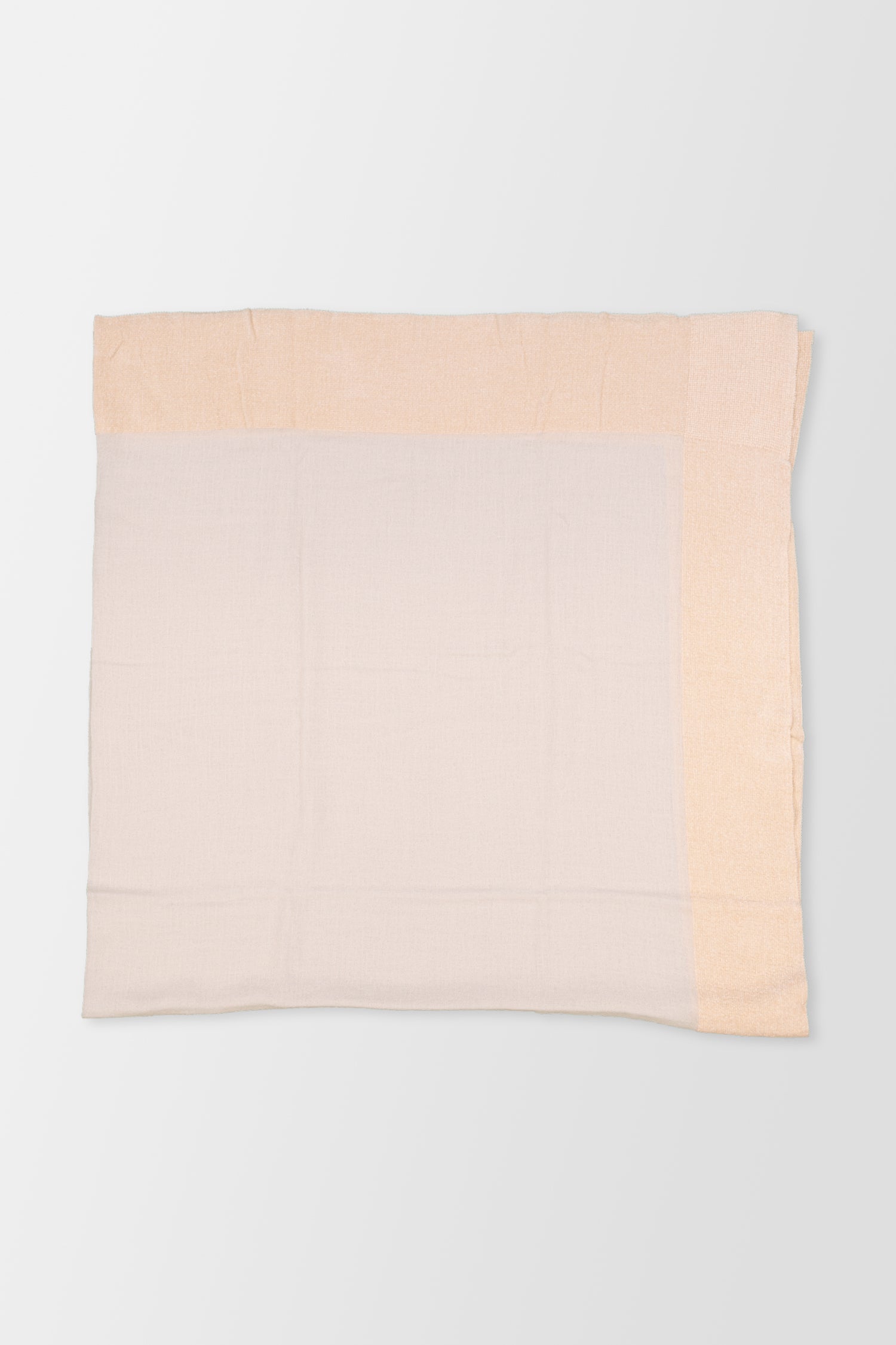 Faliero Sarti Cream Susanna