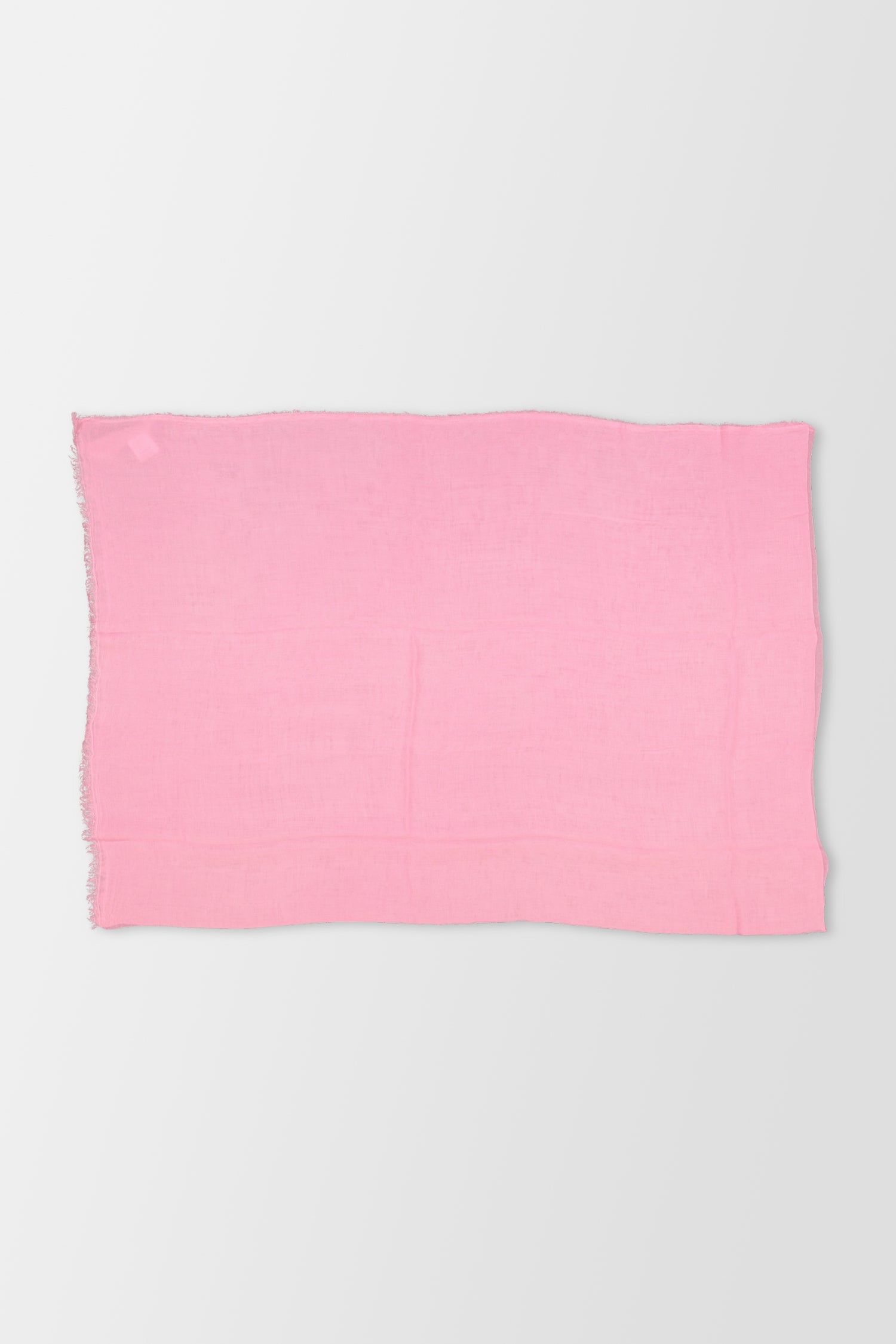 Faliero Sarti Pink Tobiflu