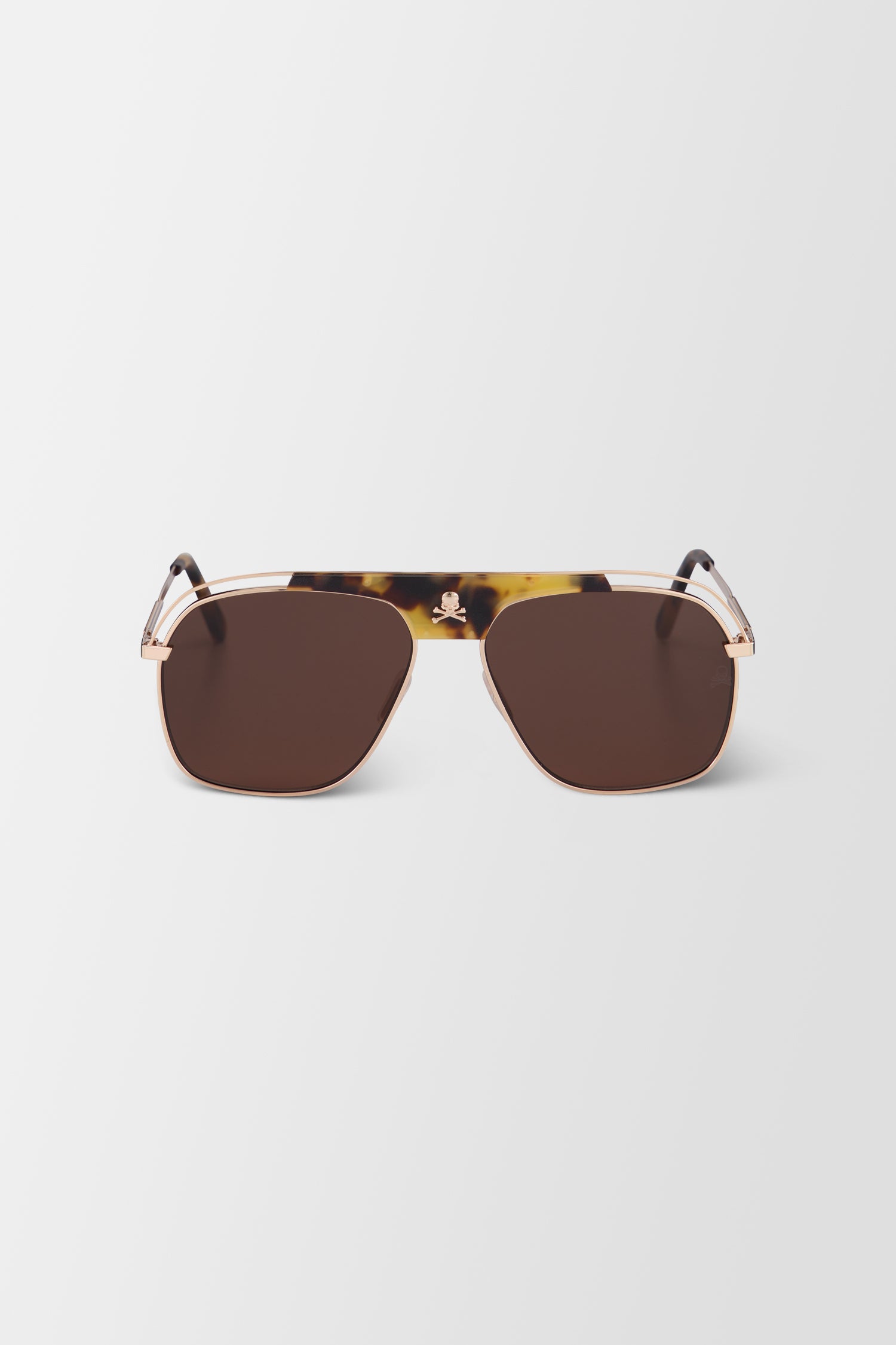 Philipp Plein Noah Basic Sunglasses