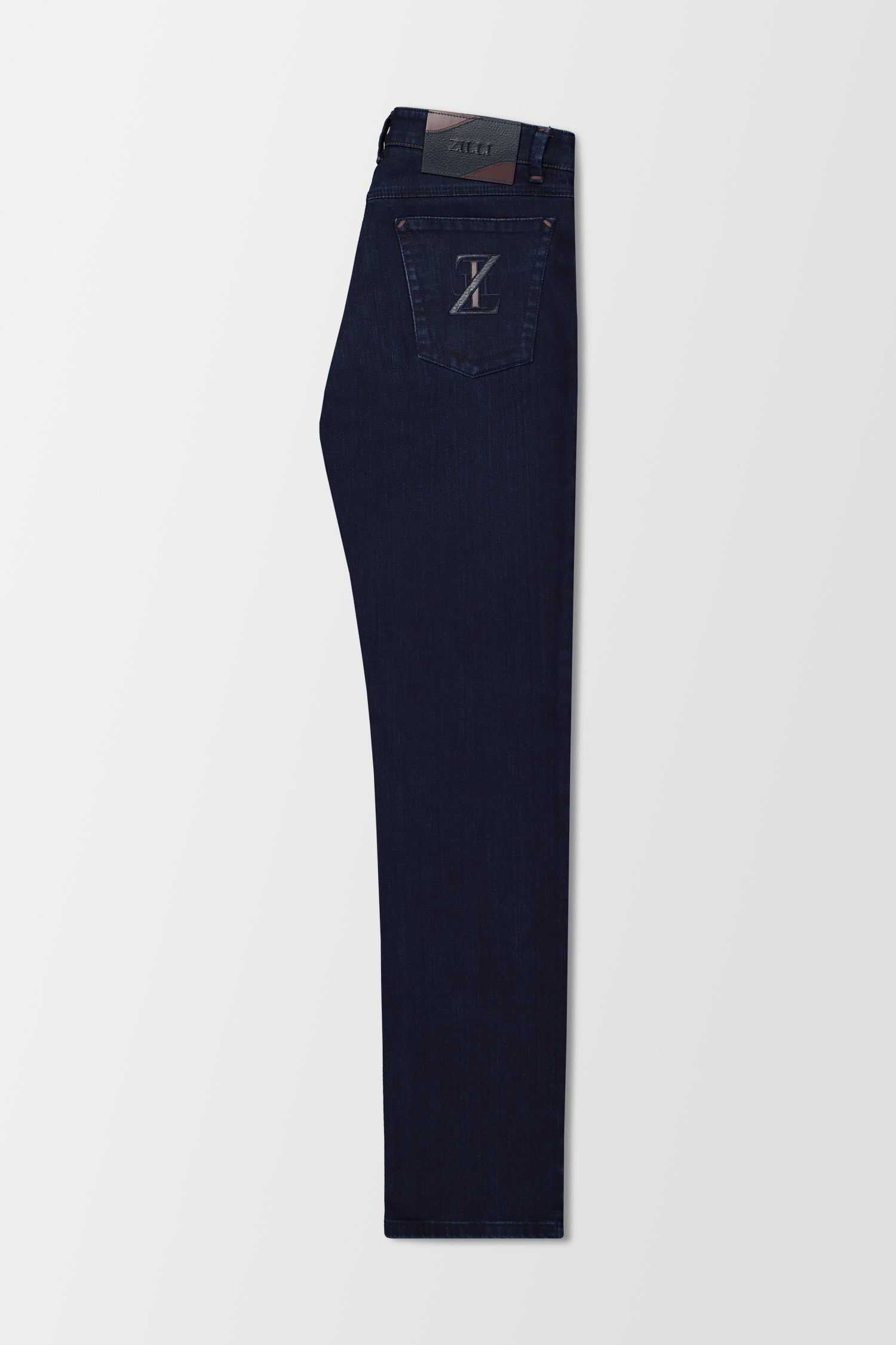 Zilli Blue Jeans