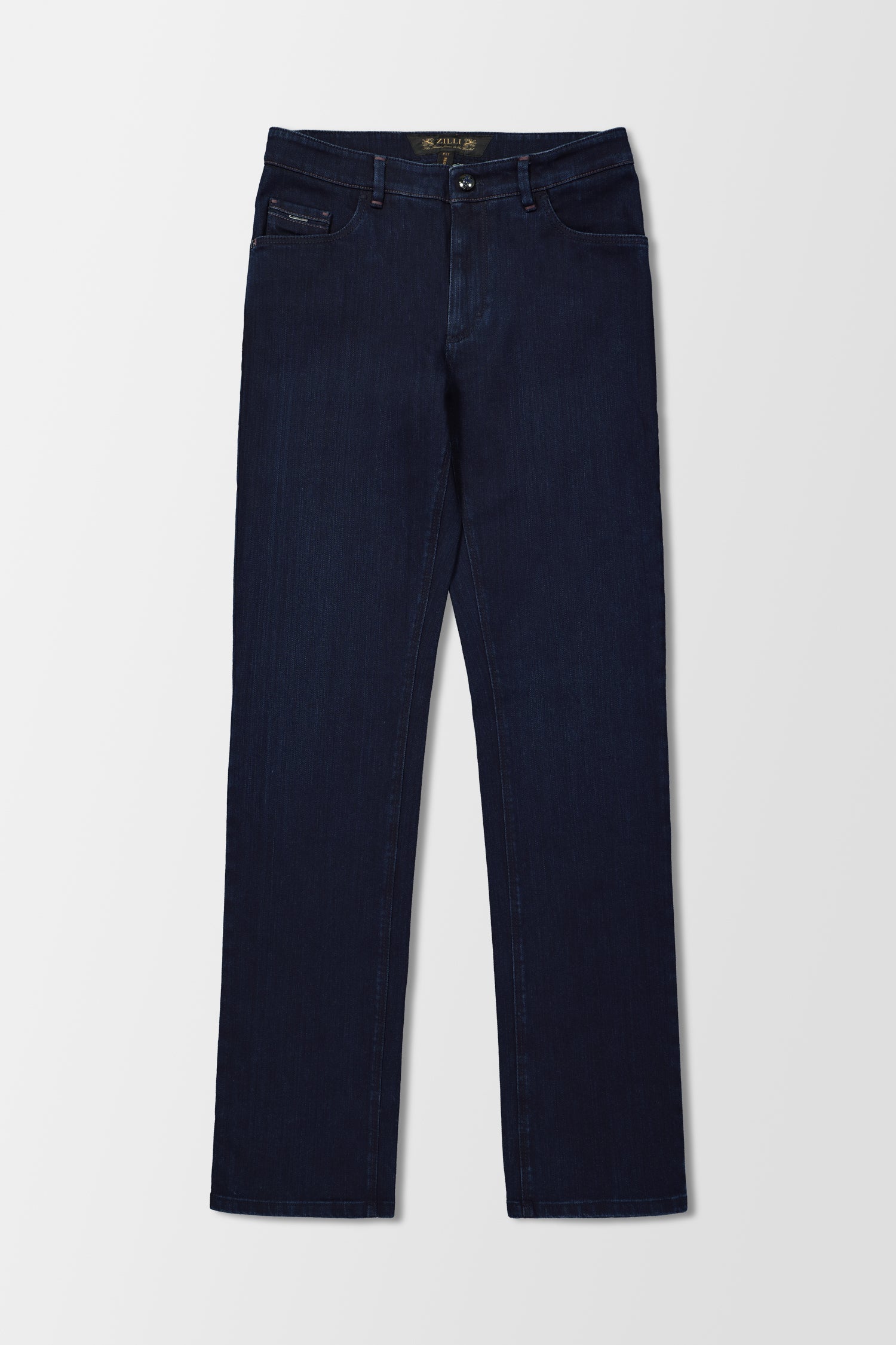 Zilli Blue Jeans