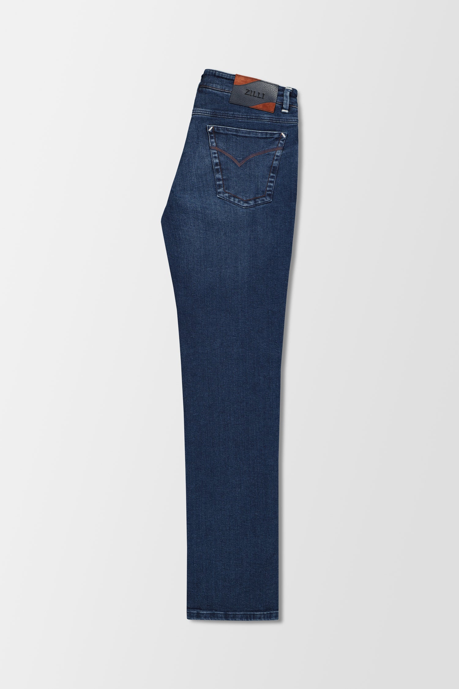 Zilli Blue Jeans