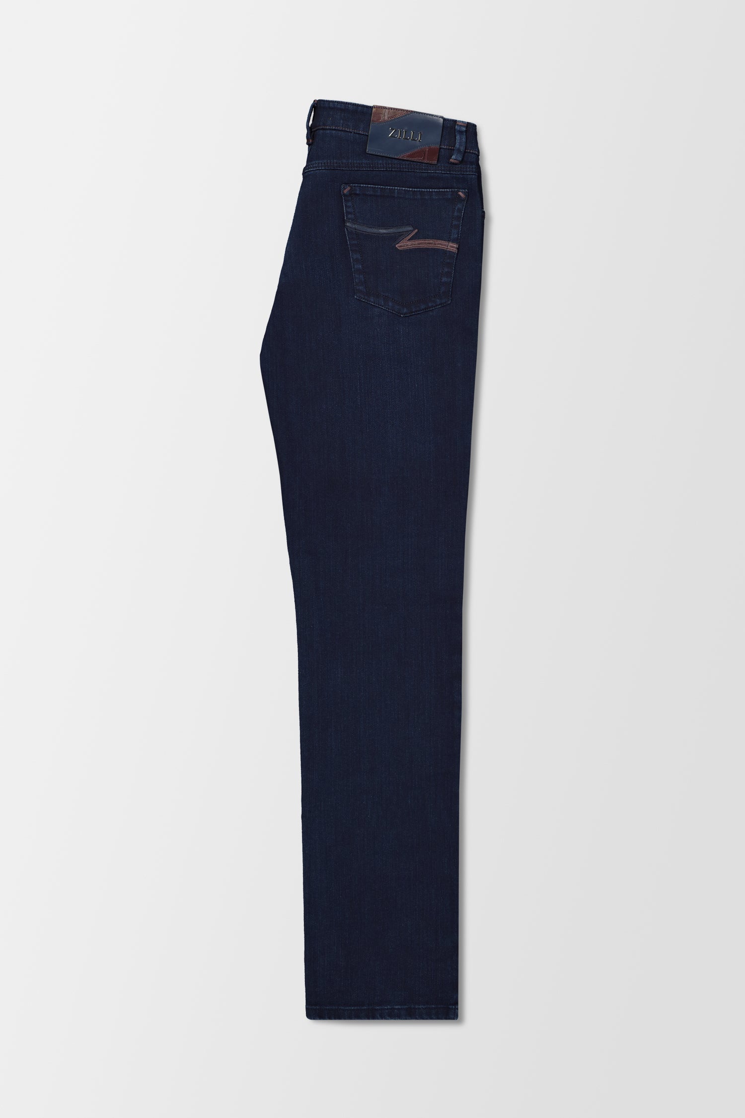 Zilli Blue Jeans