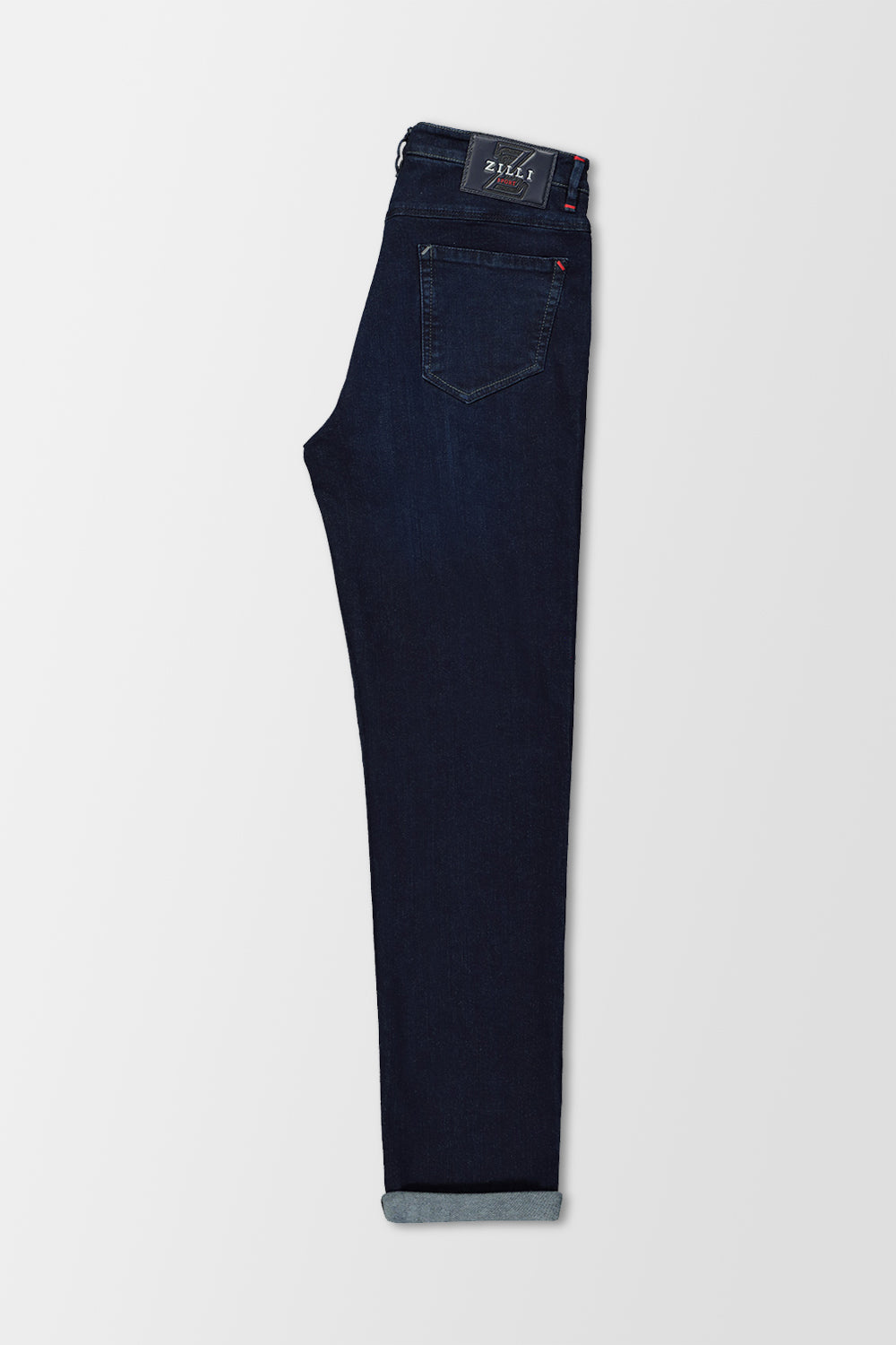 Zilli Blue Jeans