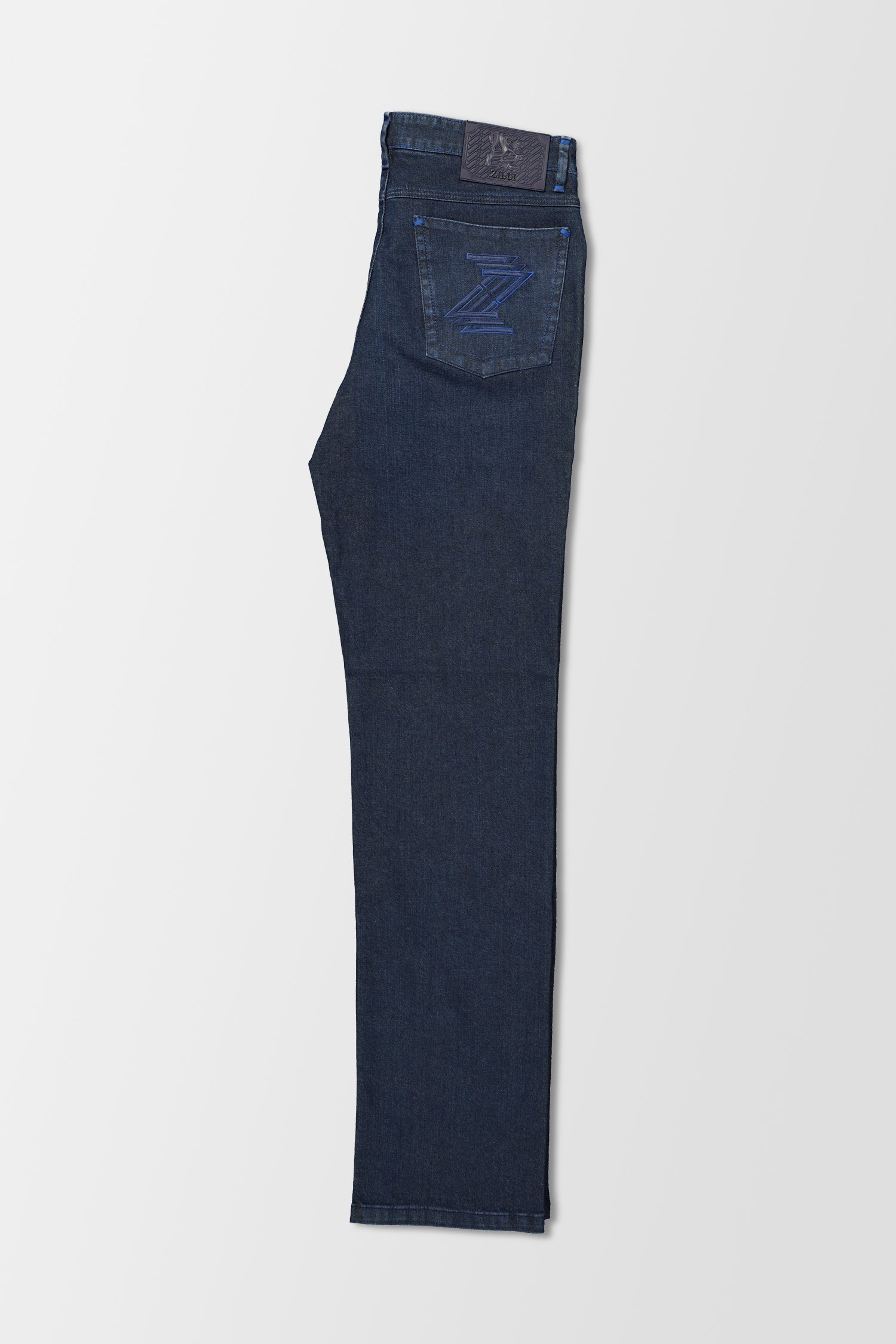 Zilli Blue Jeans