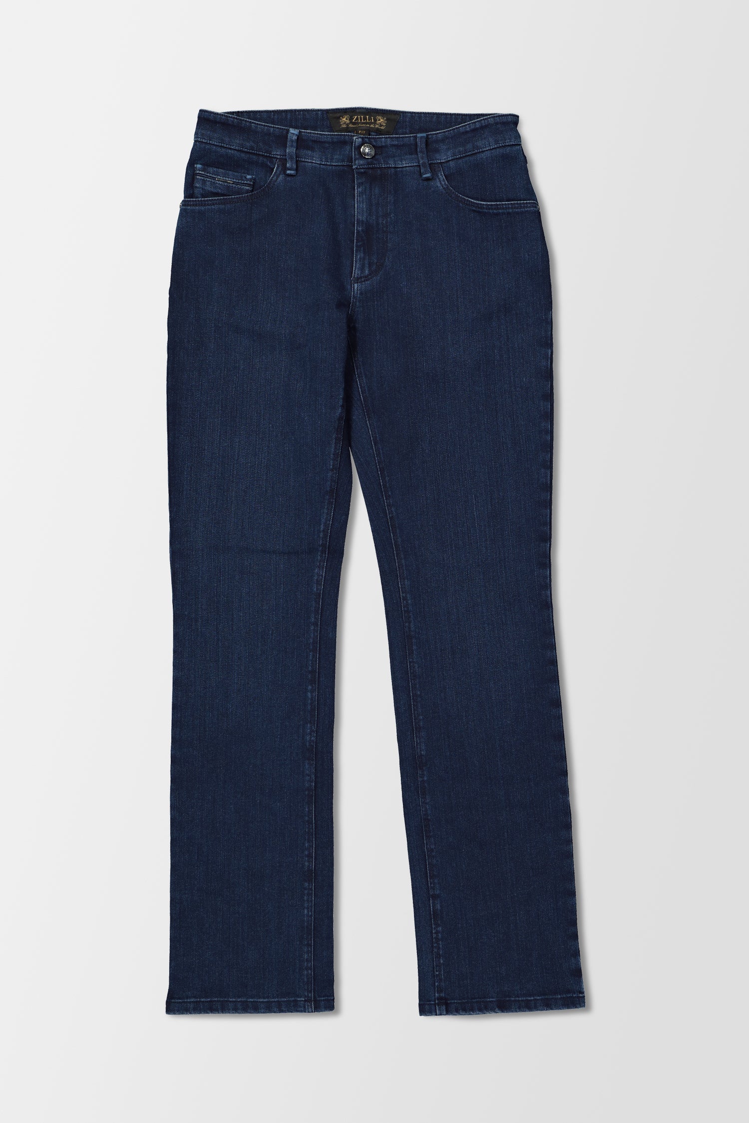 Zilli Blue Jeans