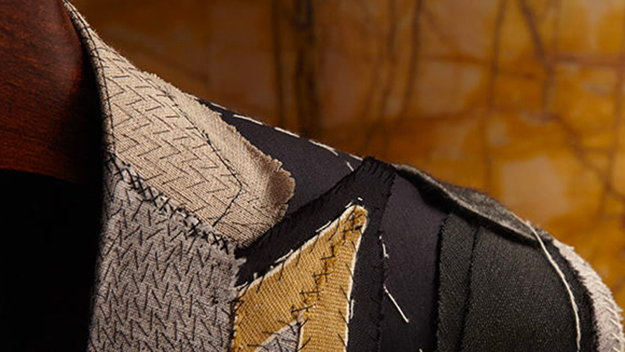 Luxury in Motion with Hettabretz for the New Year Drive