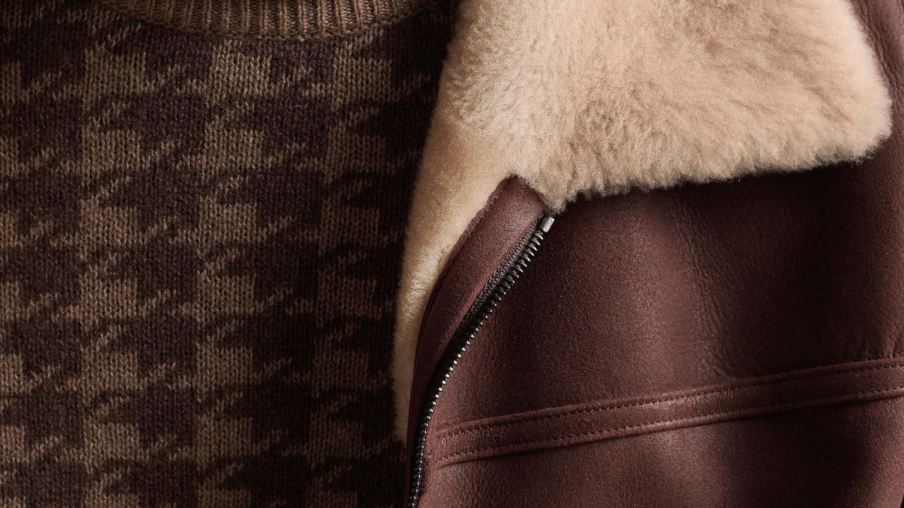 The Art of Hand Tailoring: How Kiton Preserves the Traditions of Neapolitan Tailors