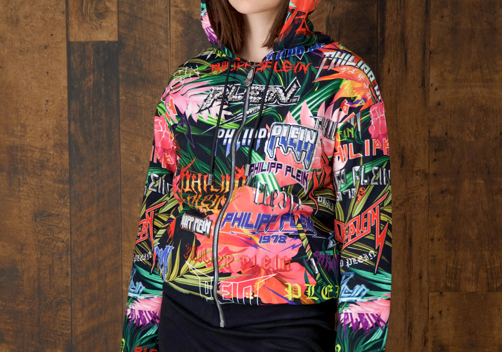 The Best Luxury Hoodies Brands for Men