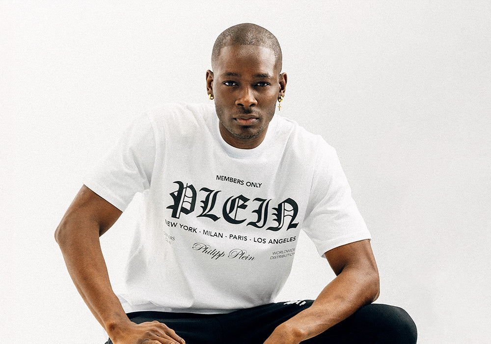 Top luxury brands for men - What to wear in 2025?