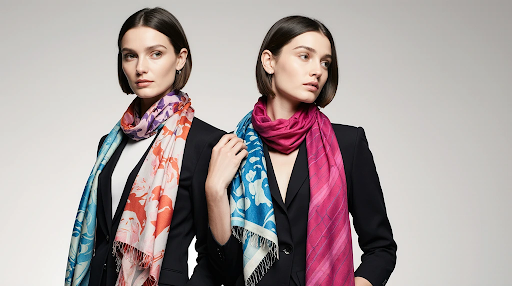 Women’s workwear 2020: how to dress like a pro