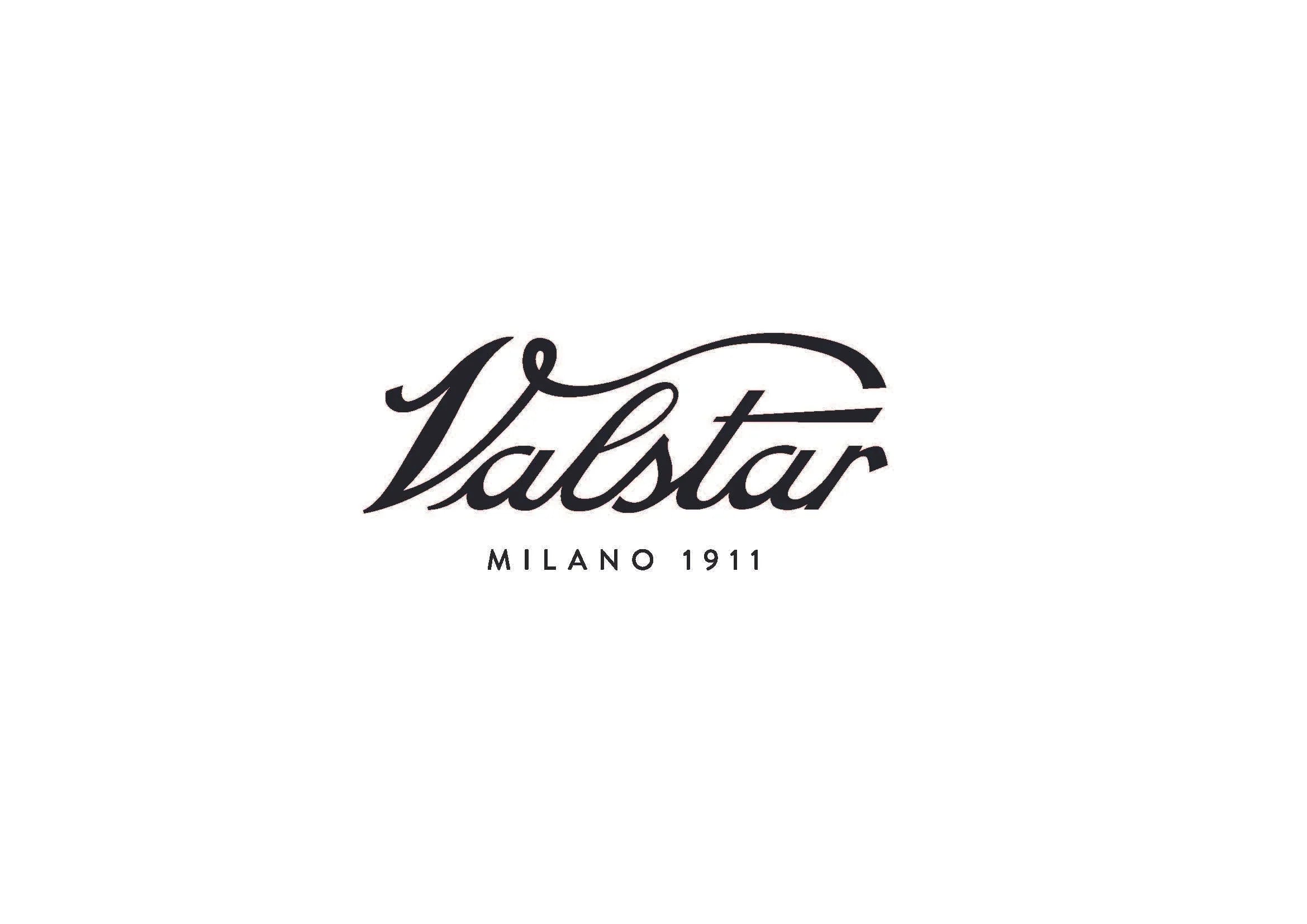 Valstar