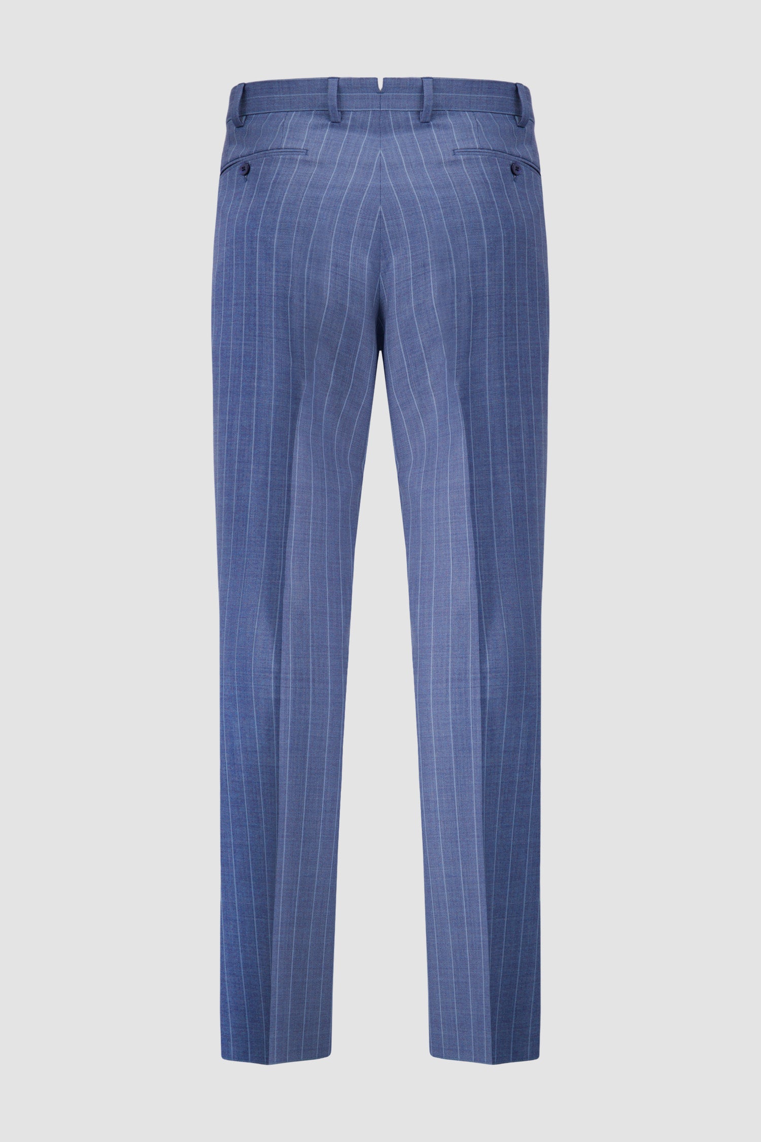 Stefano Ricci Single-breasted 2 button suit