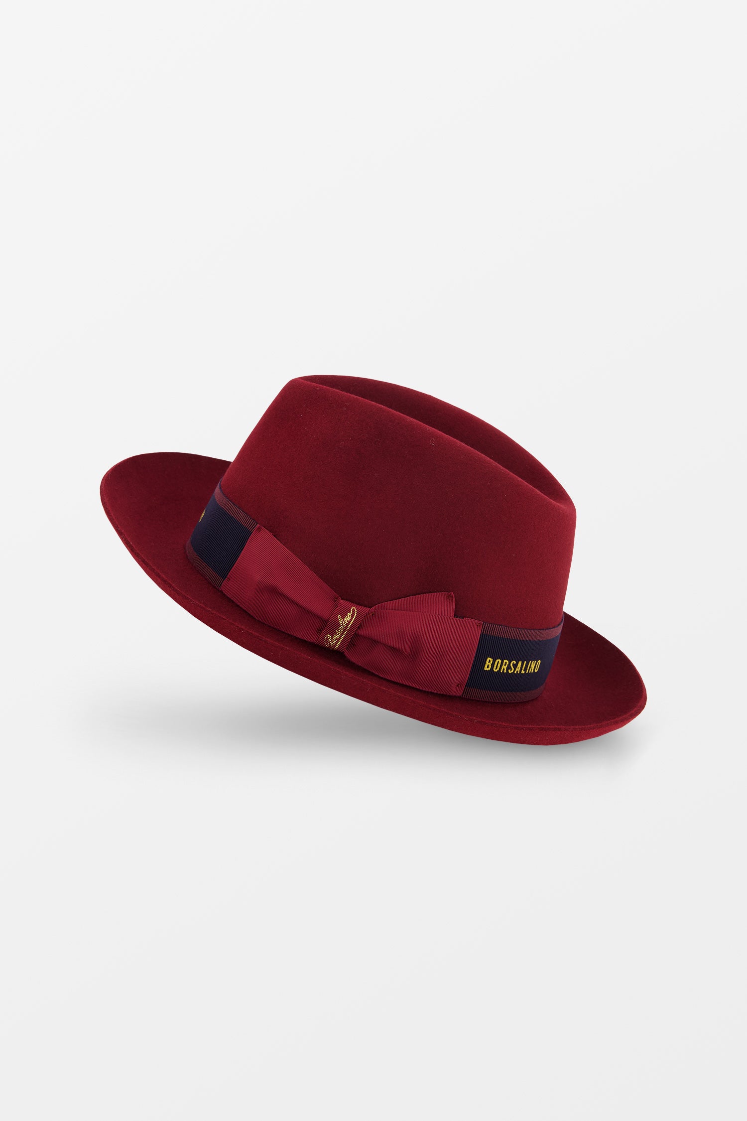 Shop Branded Luxury Hats From Top Designers | Original Luxury