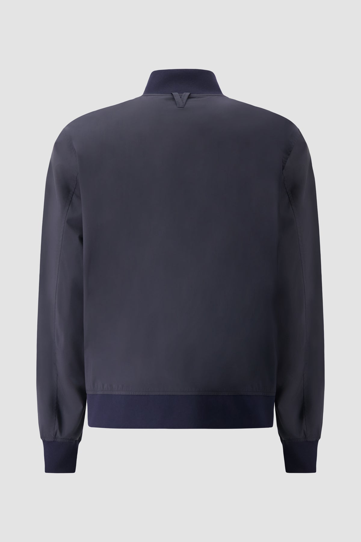 Valstar Navy Pocket Valstarino Jacket