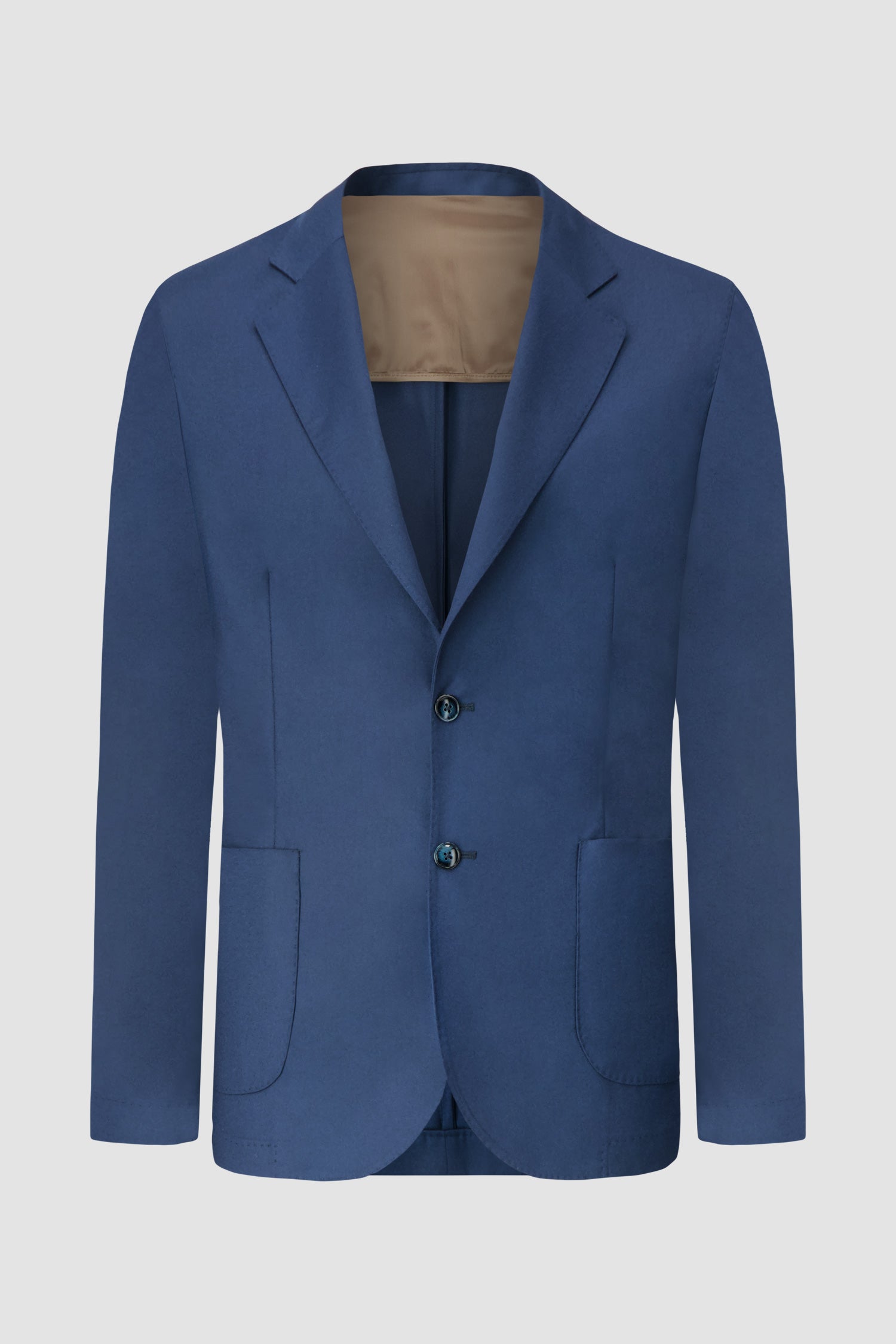 Shop Branded Luxury Men s Blazers From Top Designers Original Luxury