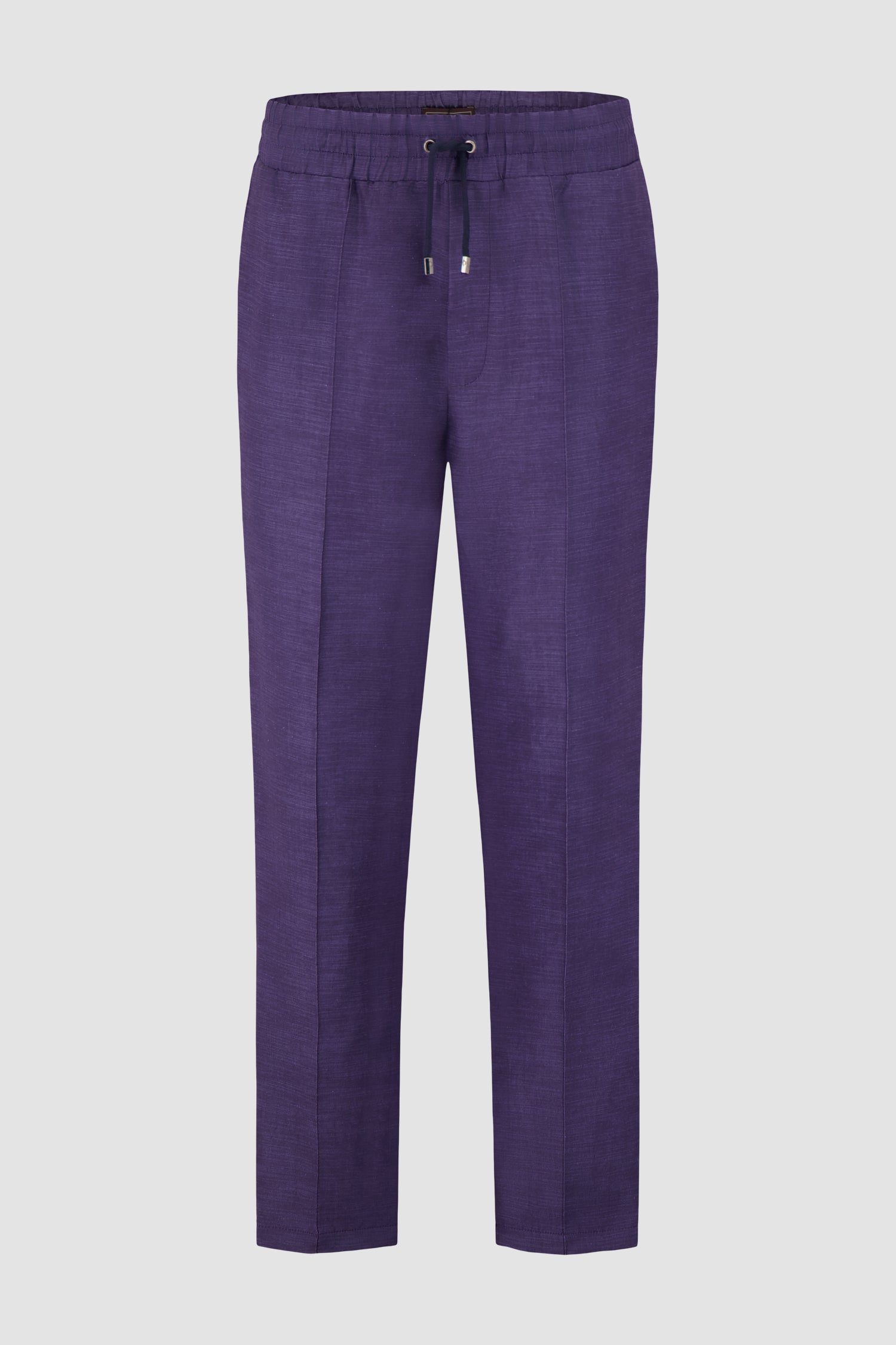 Hettabretz Trousers - DARK BLUE