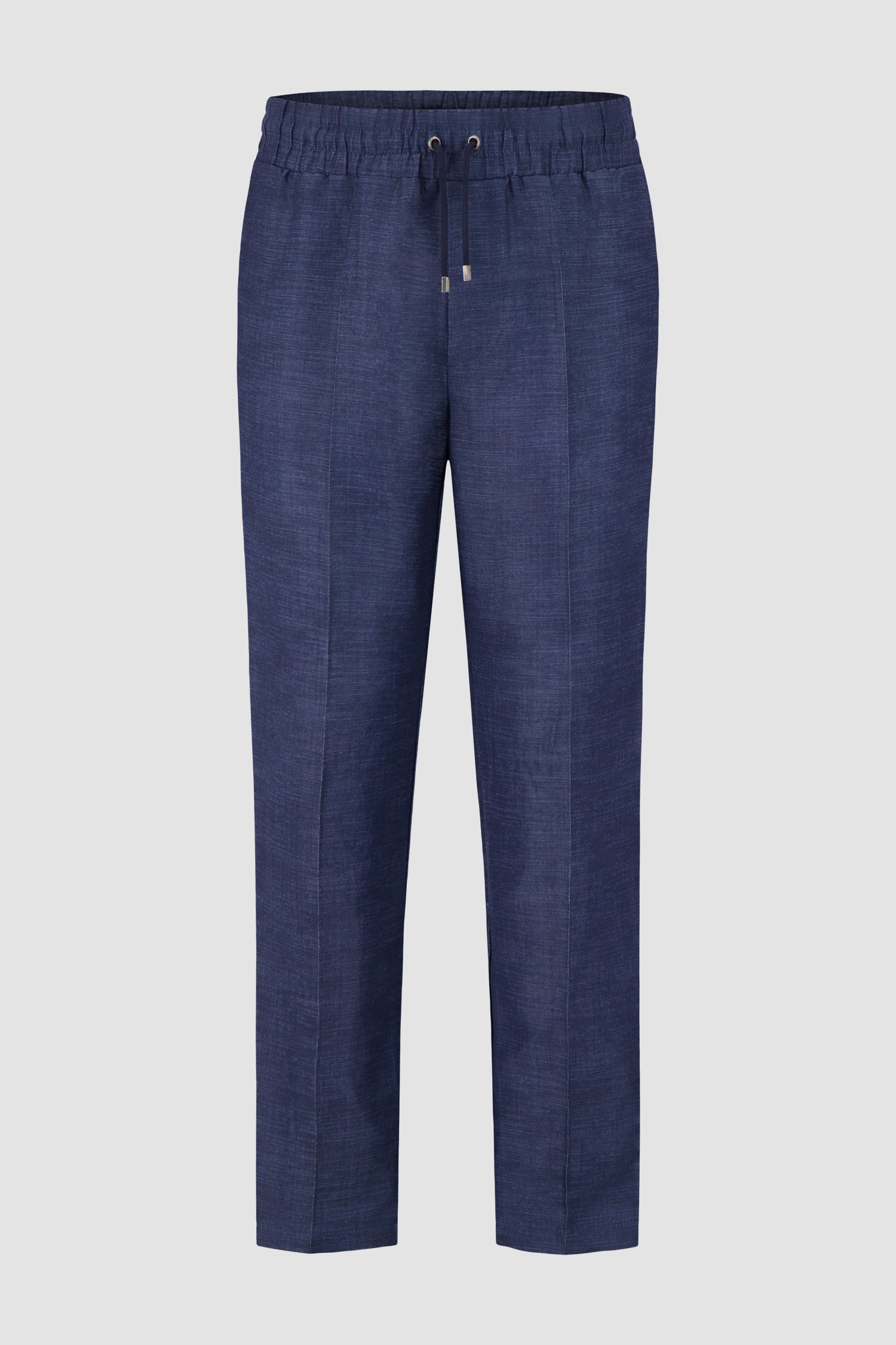 Pantalon Hettabretz - NAVY