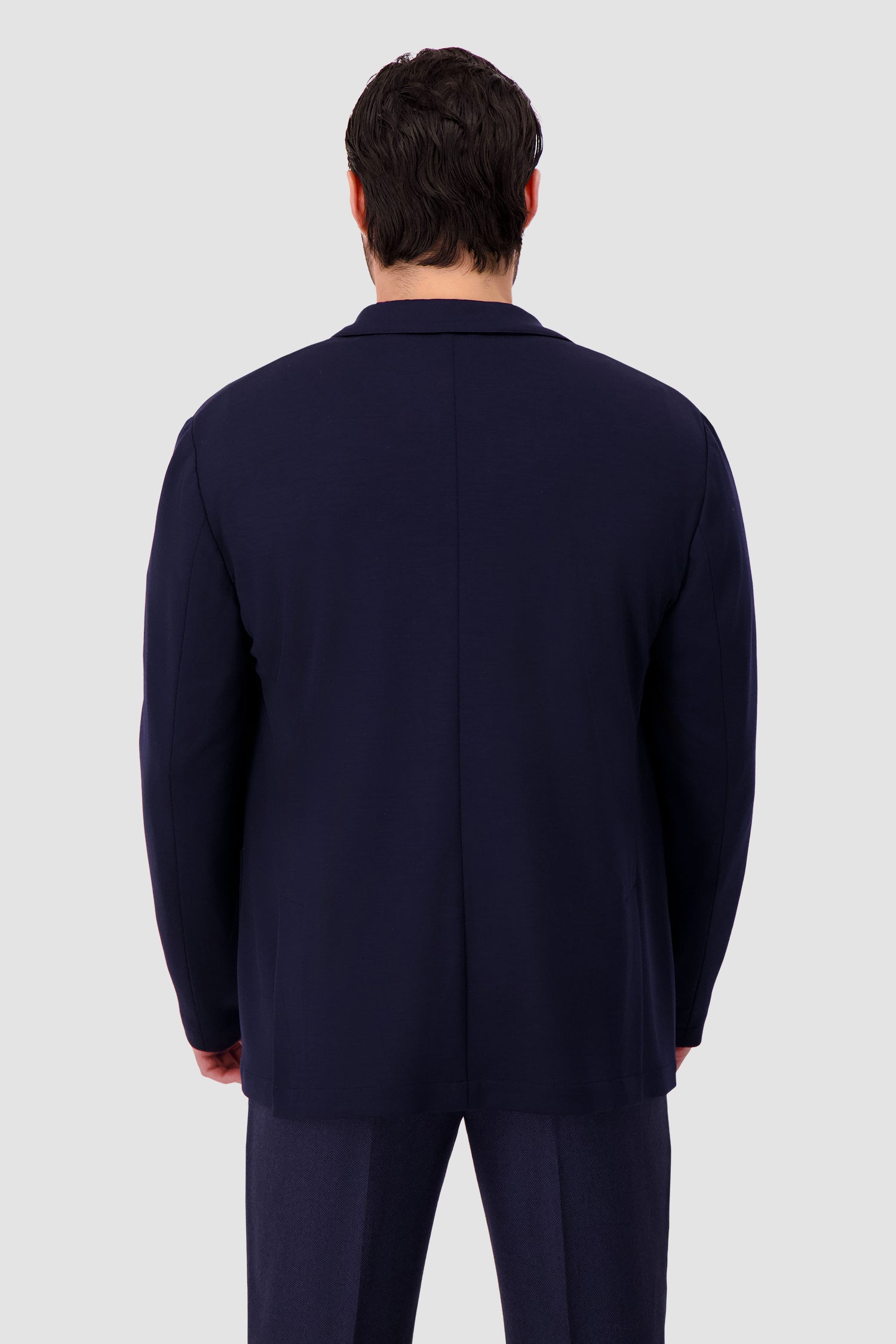 Marco Pescarolo Giove Blazer