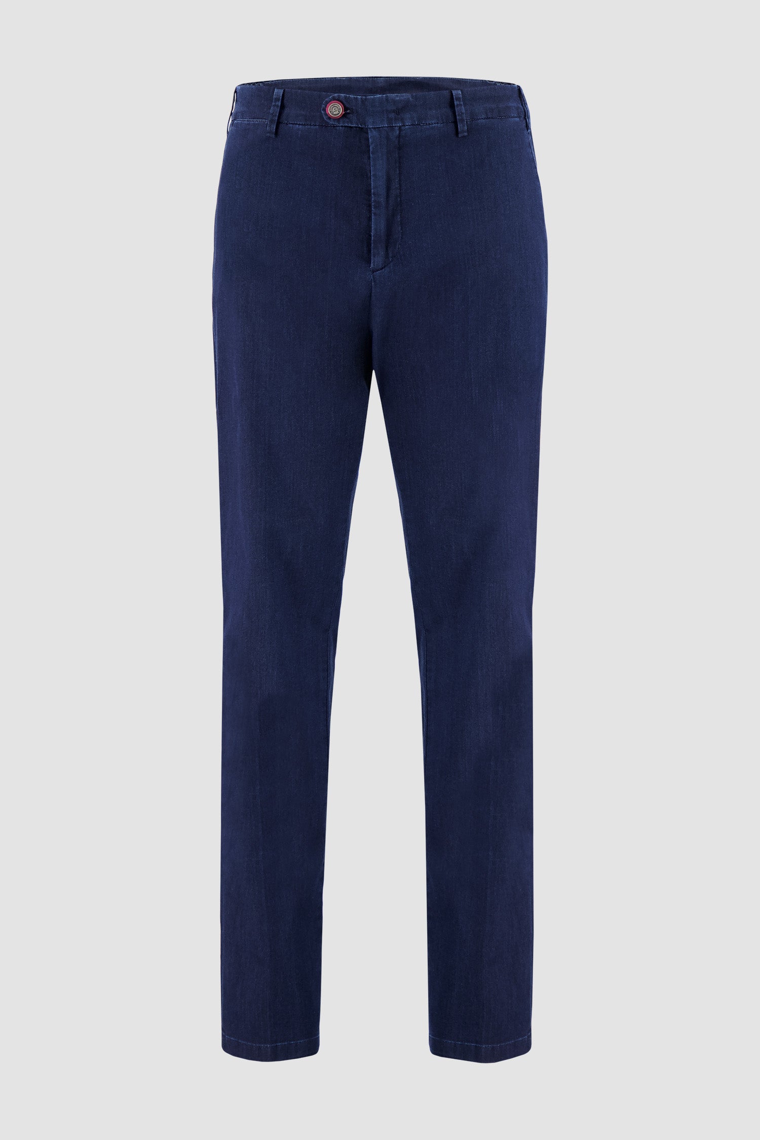 Richard J. Brown Trousers