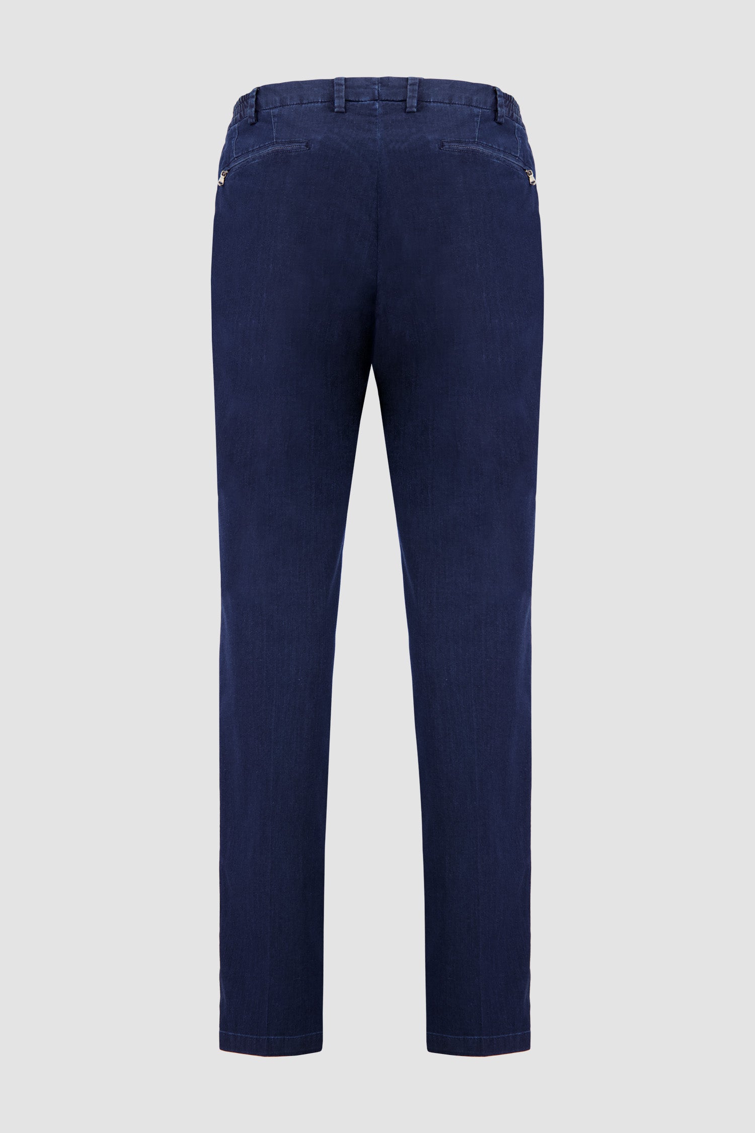 Richard J. Brown Trousers