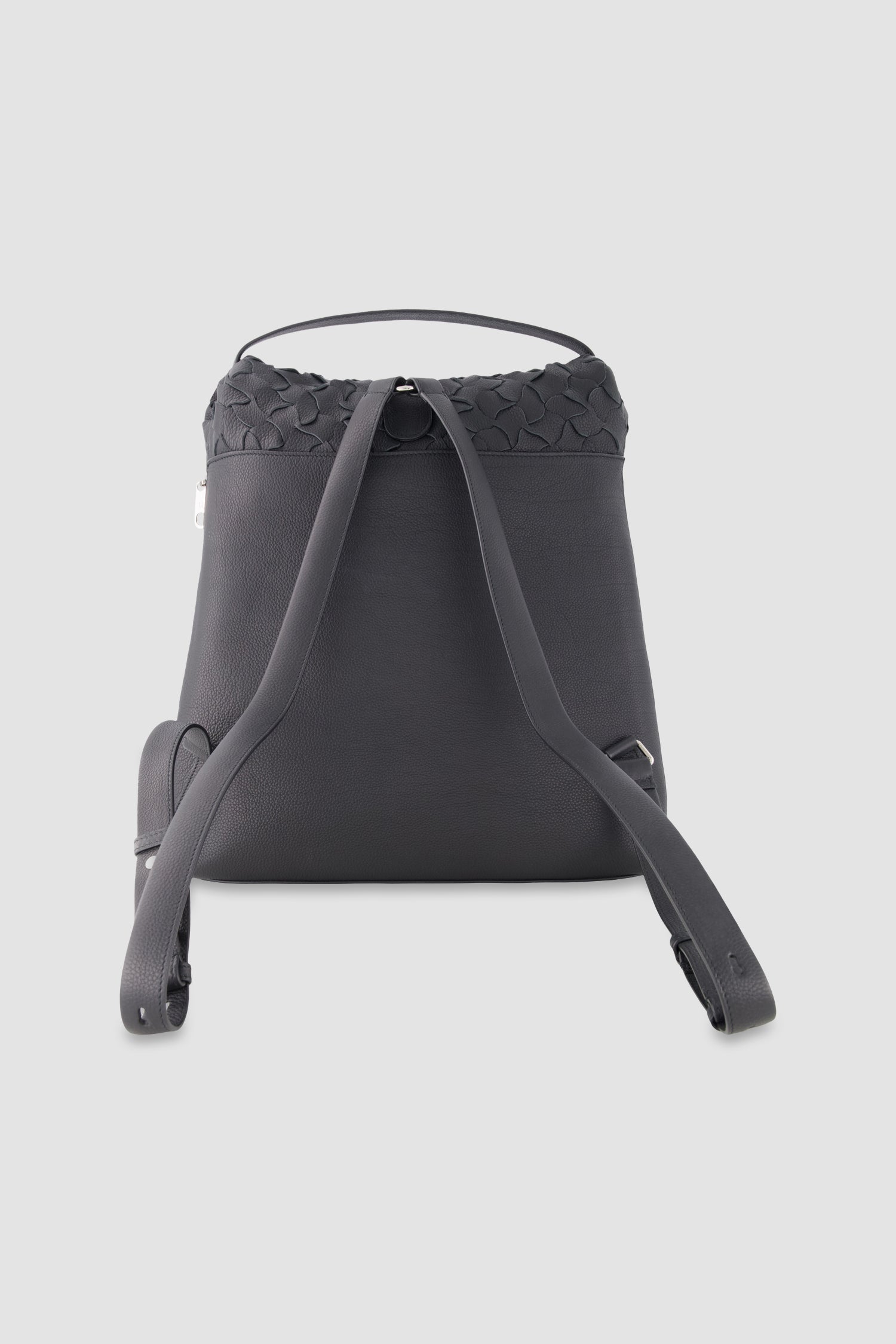 Testoni Wizard Backpack