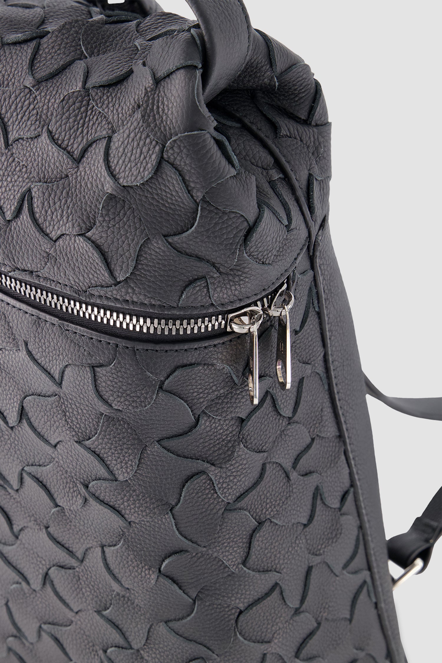 Testoni Wizard Backpack