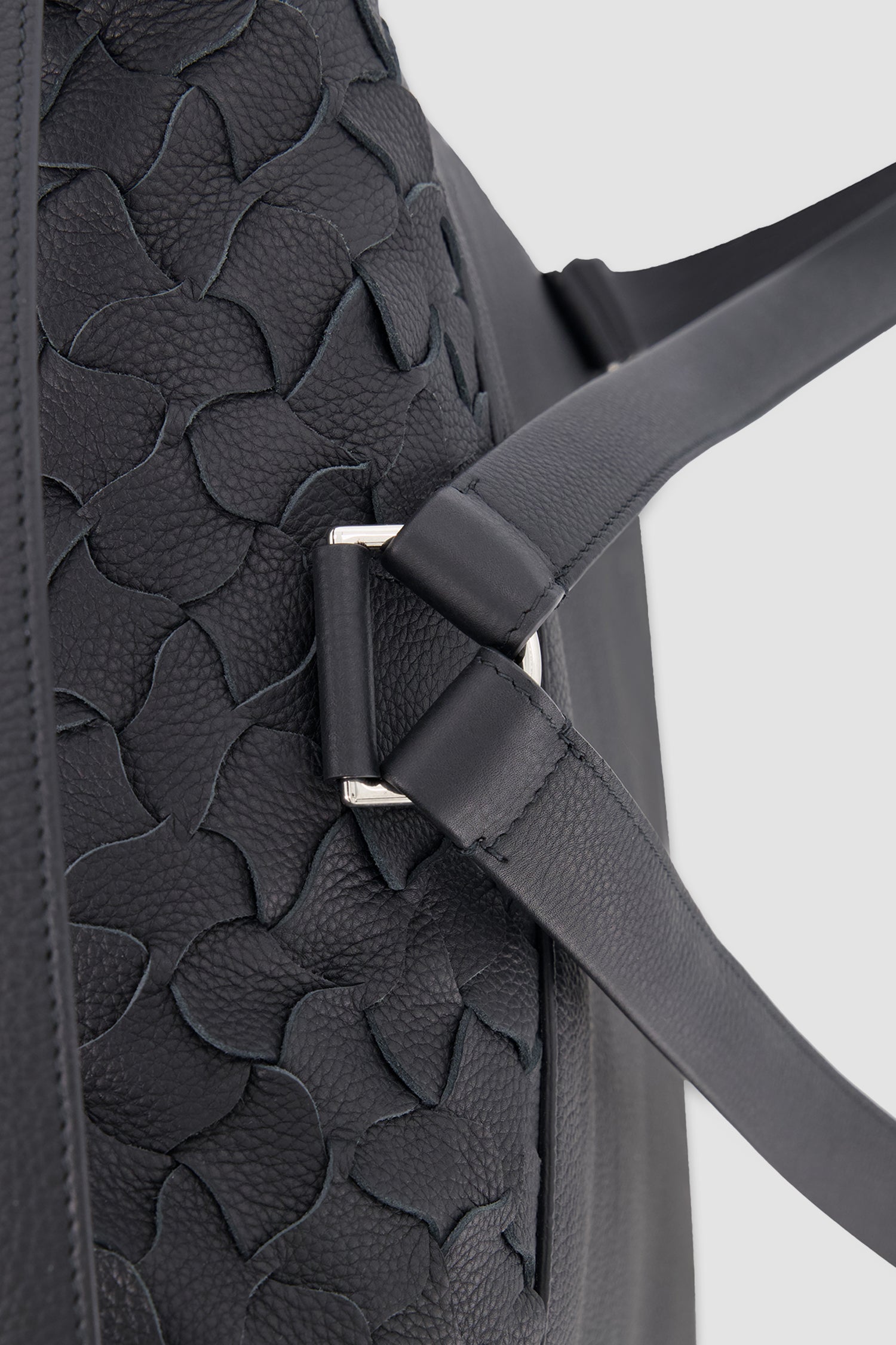 Testoni Wizard Backpack