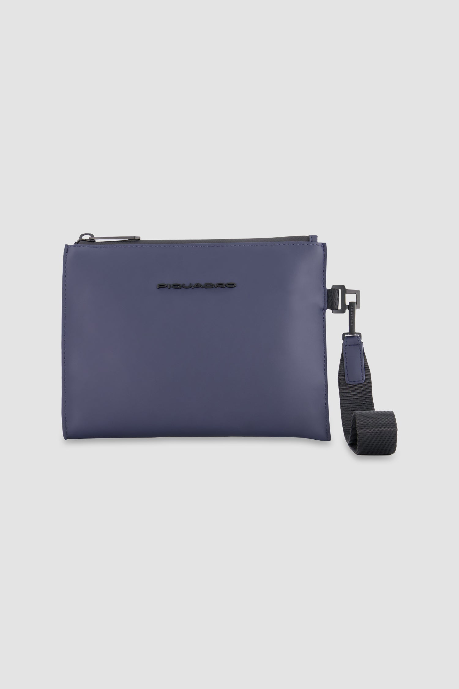 Piquadro Blue Pouchette