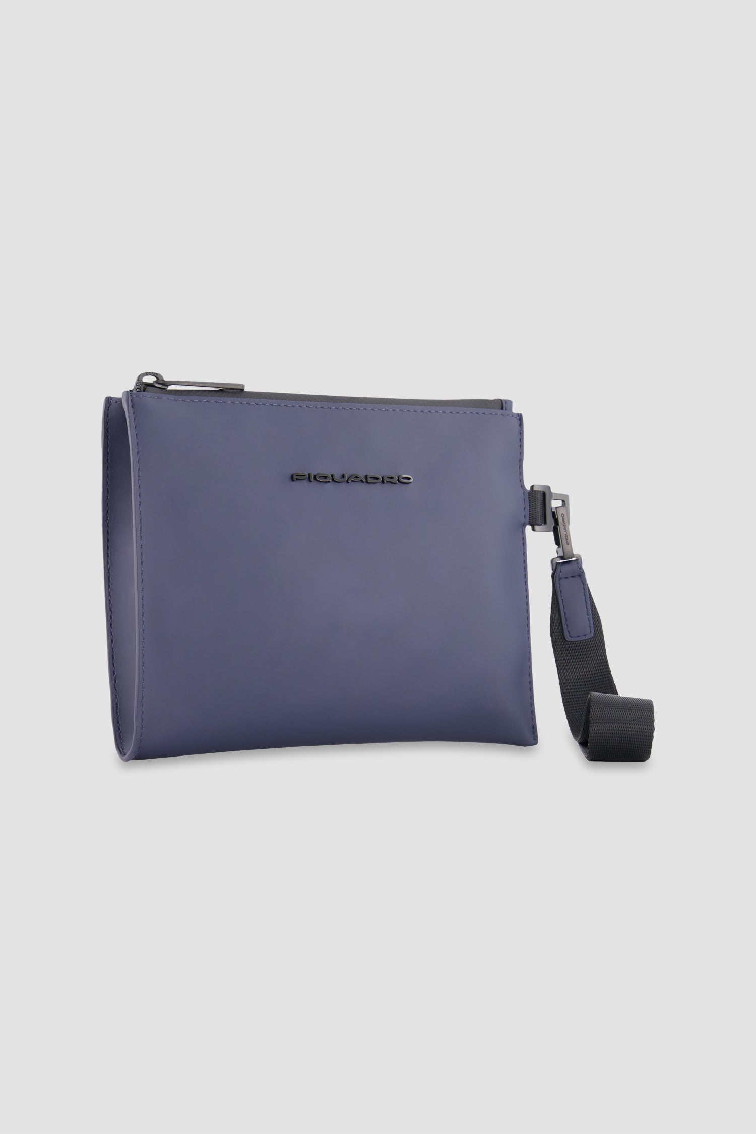 Piquadro Blue Pouchette