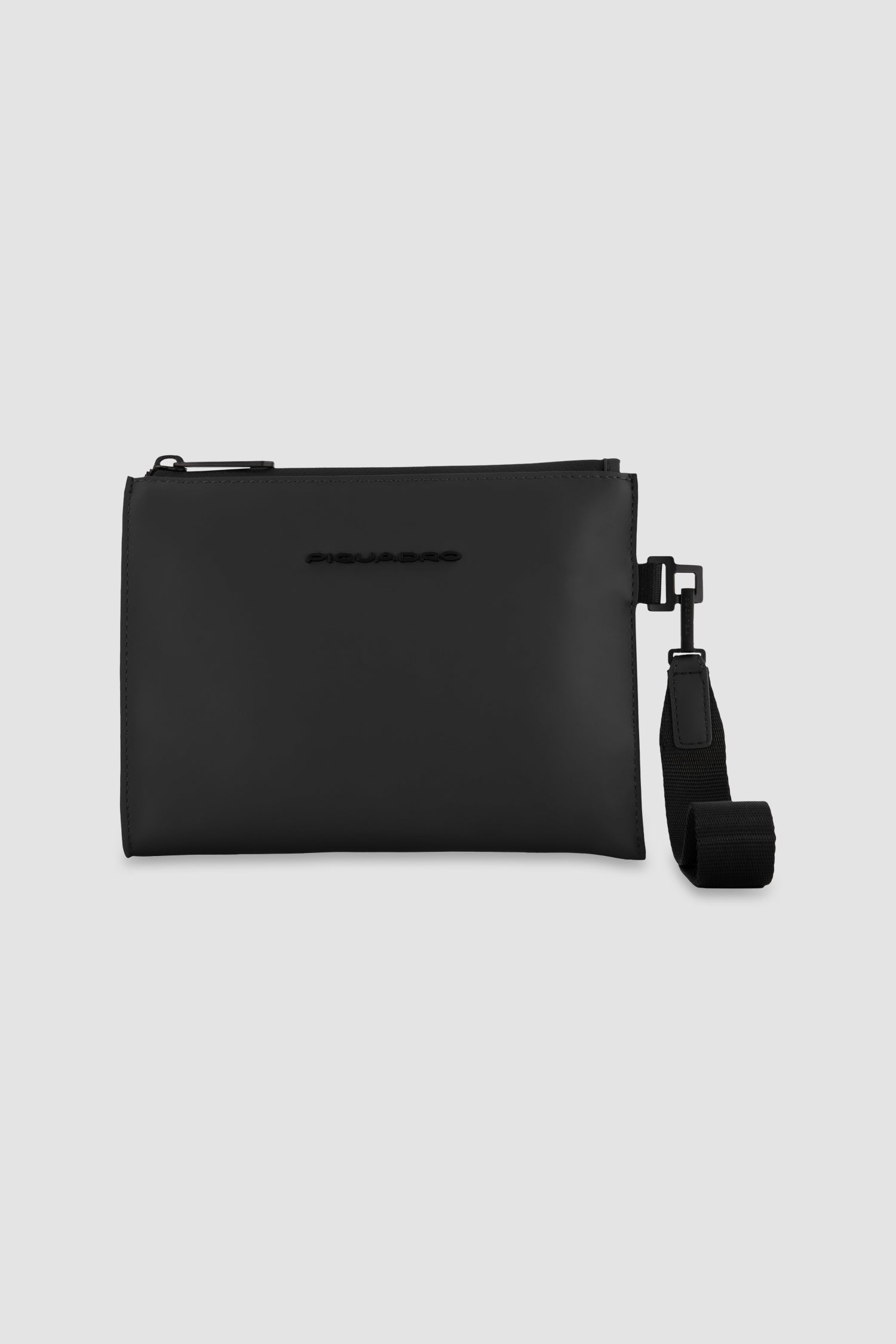 Piquadro Black Pouchette