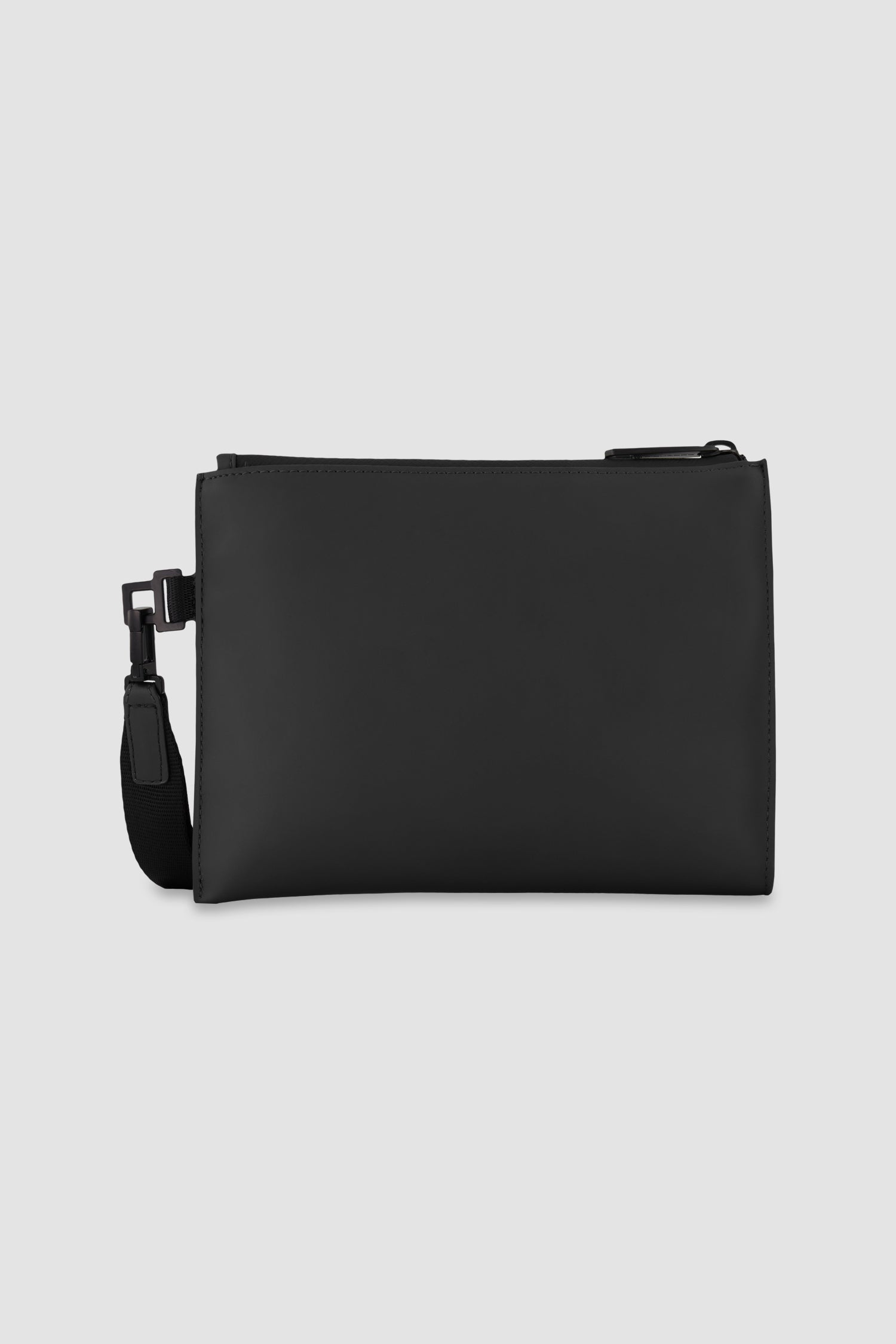 Piquadro Black Pouchette