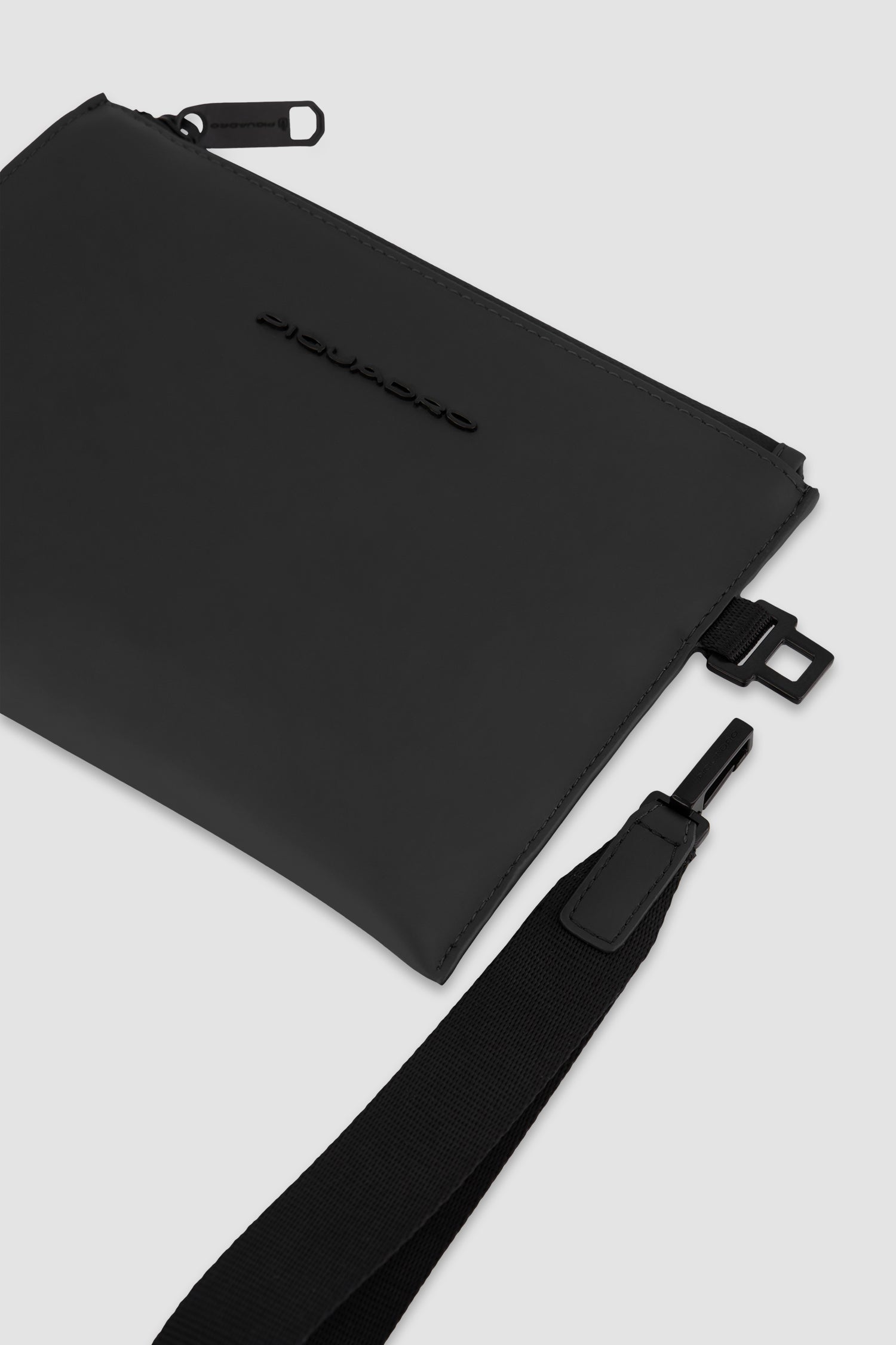 Piquadro Black Pouchette
