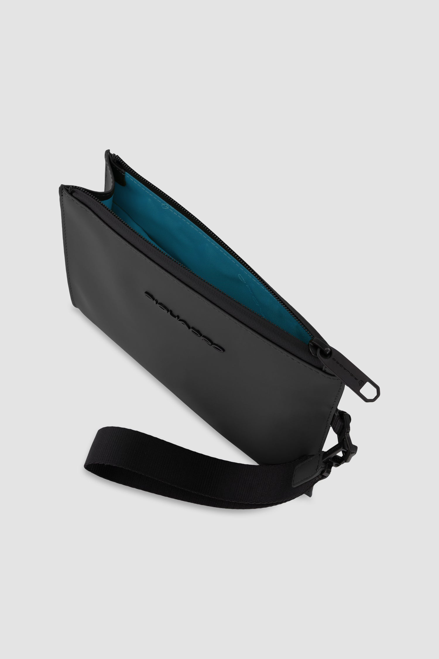 Piquadro Black Pouchette