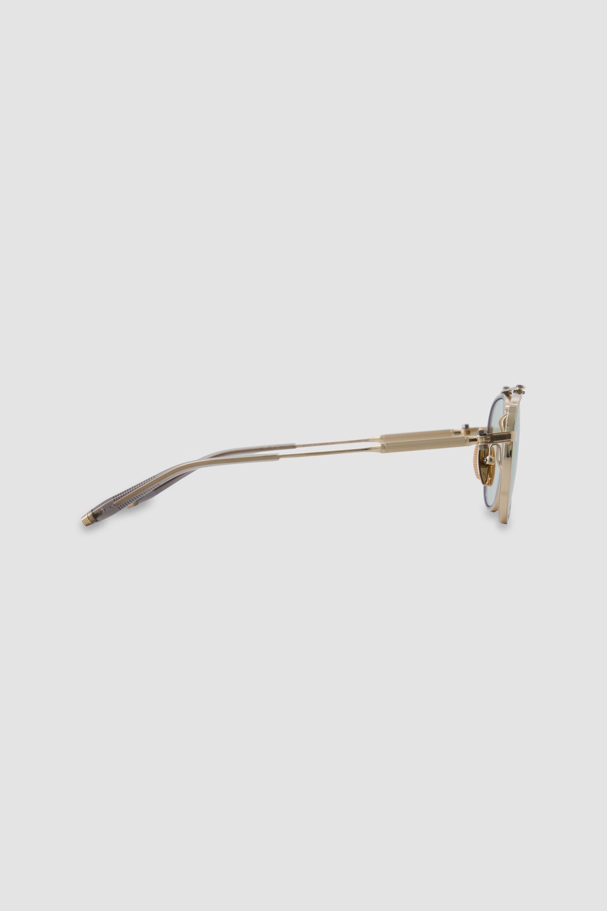 Lunettes de soleil Linda Farrow