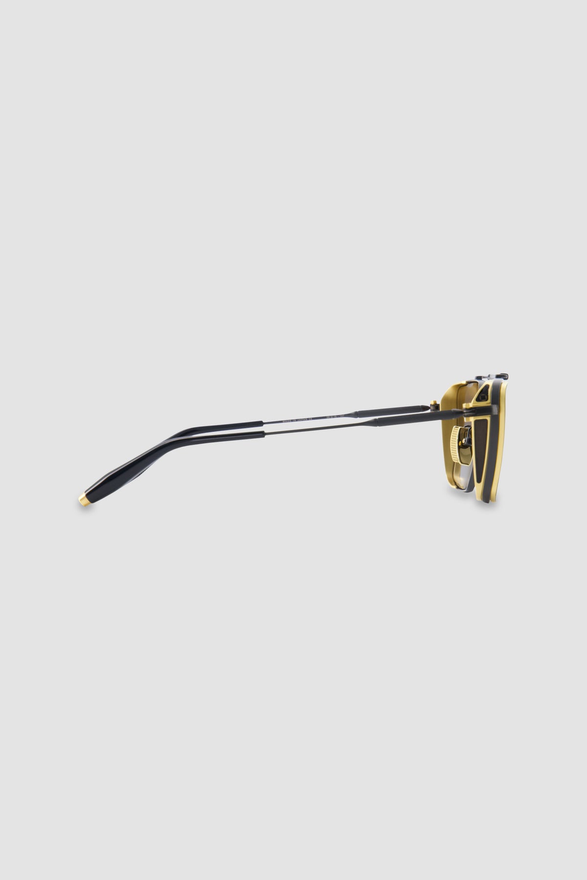 Lunettes de soleil Linda Farrow