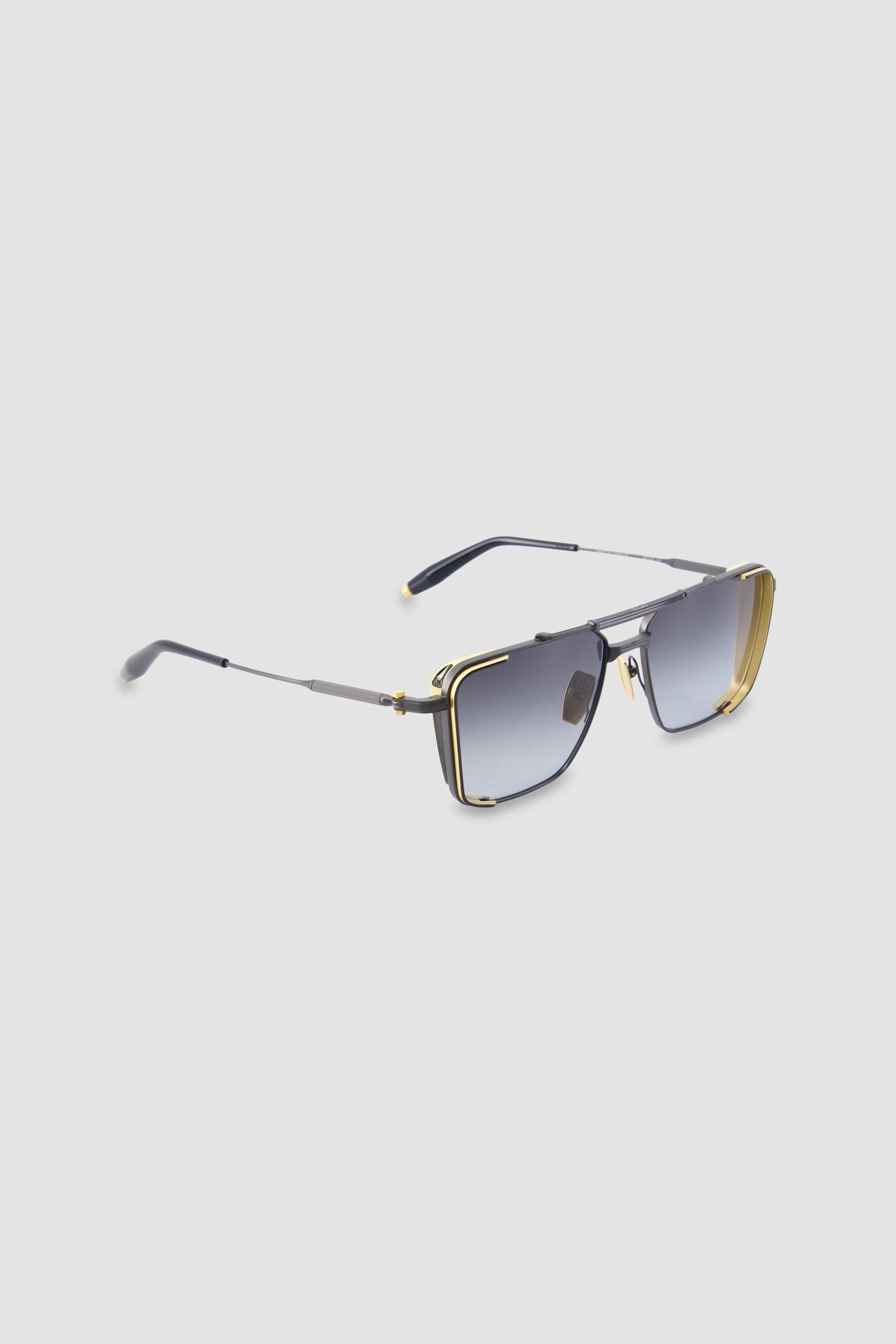 Lunettes de soleil Linda Farrow