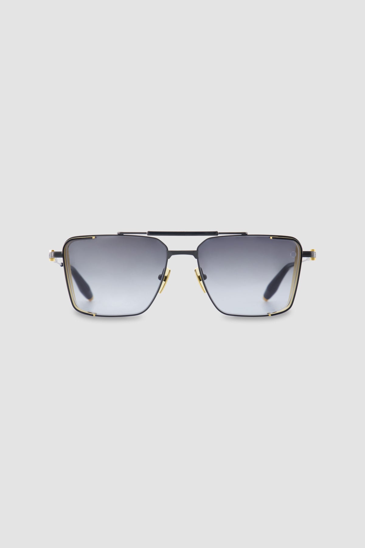 Lunettes de soleil Linda Farrow