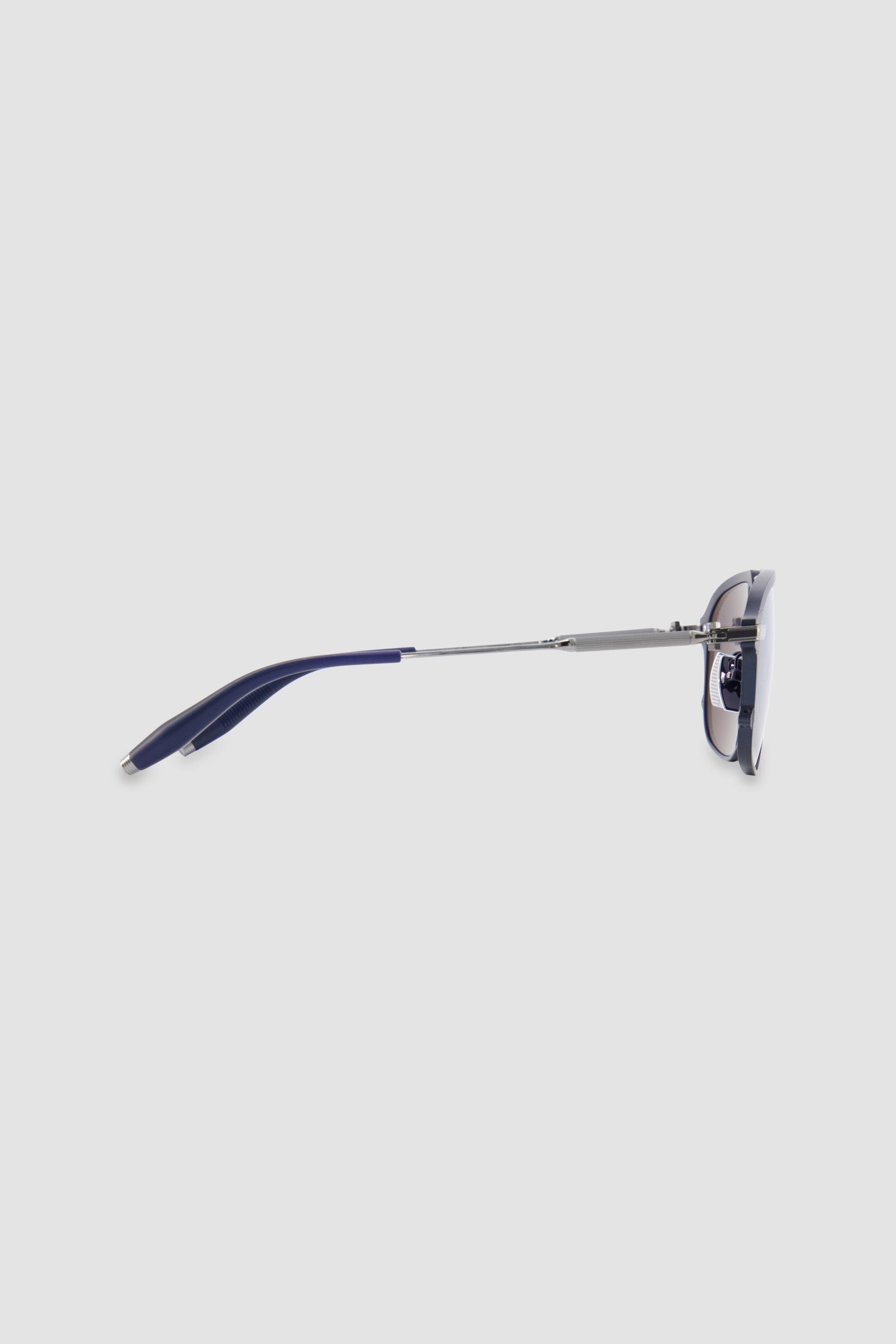 Lunettes de soleil Linda Farrow