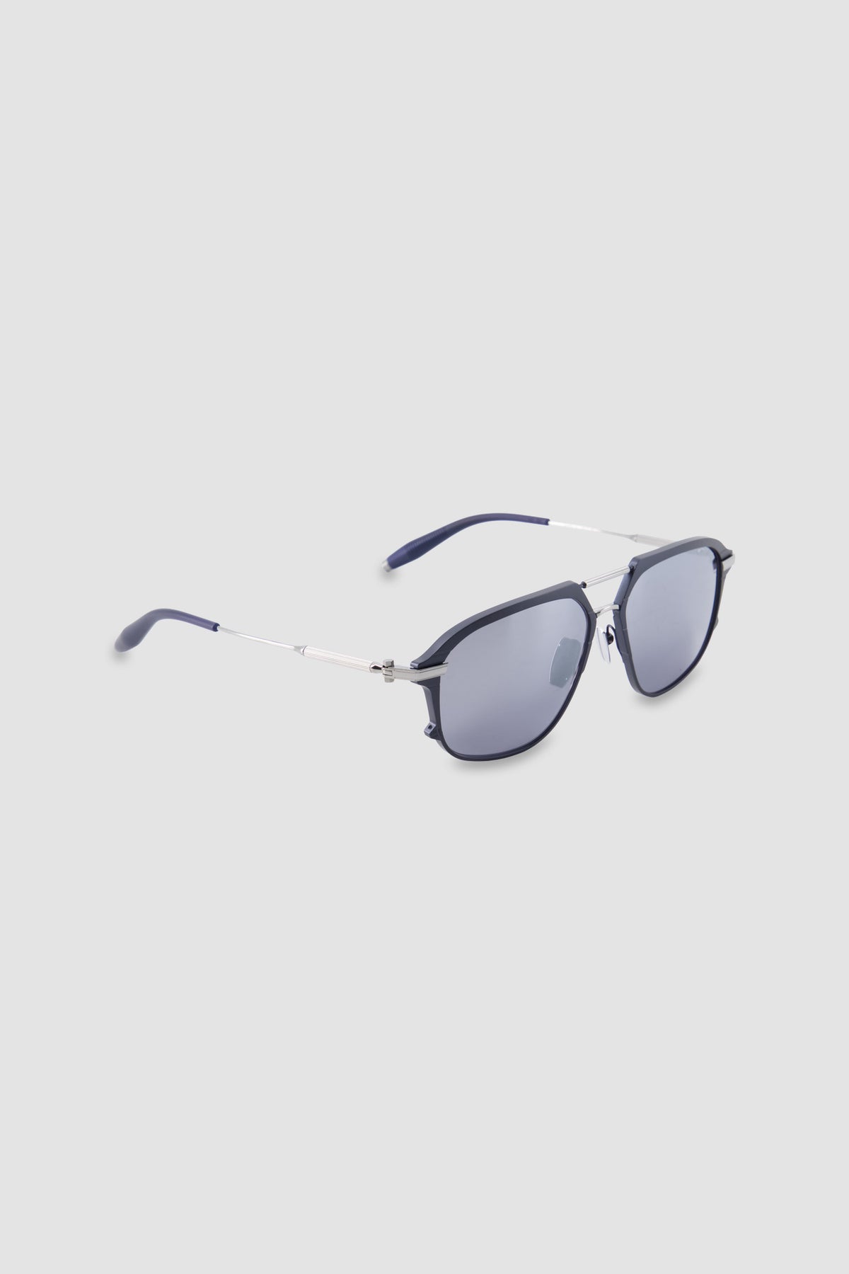 Lunettes de soleil Linda Farrow