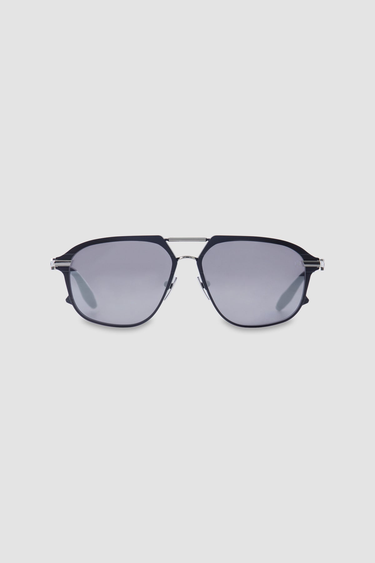 Lunettes de soleil Linda Farrow