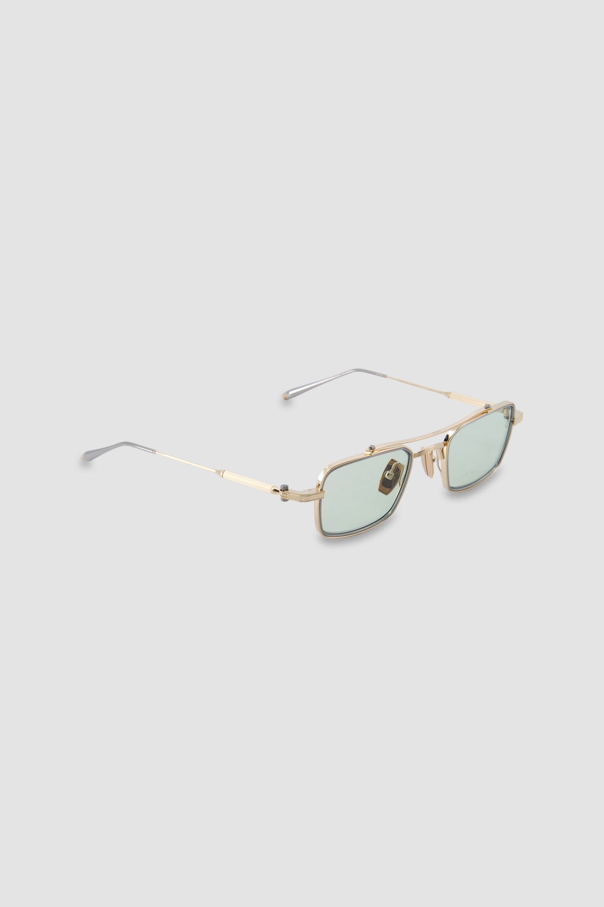 Lunettes de soleil Linda Farrow