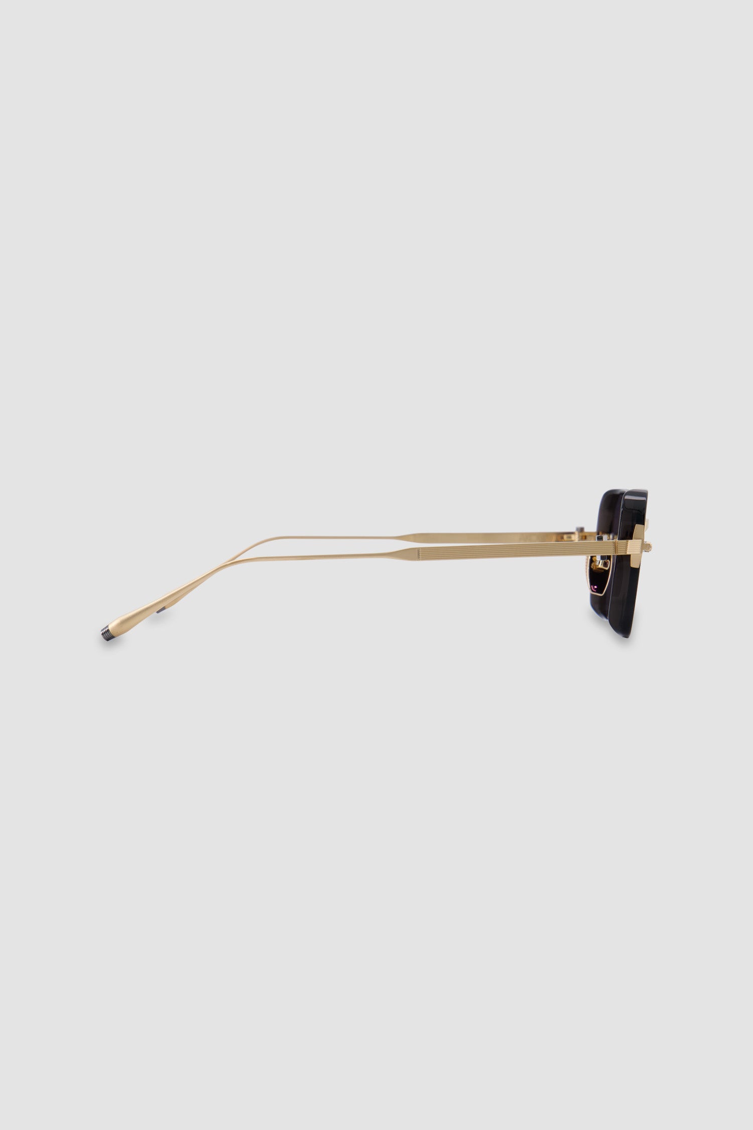 Lunettes de soleil Linda Farrow