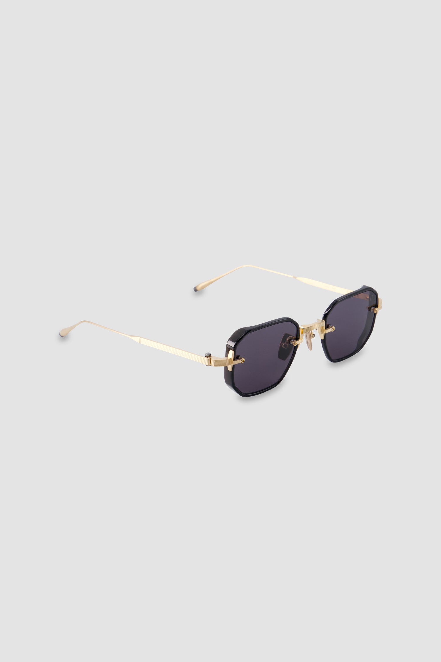 Lunettes de soleil Linda Farrow