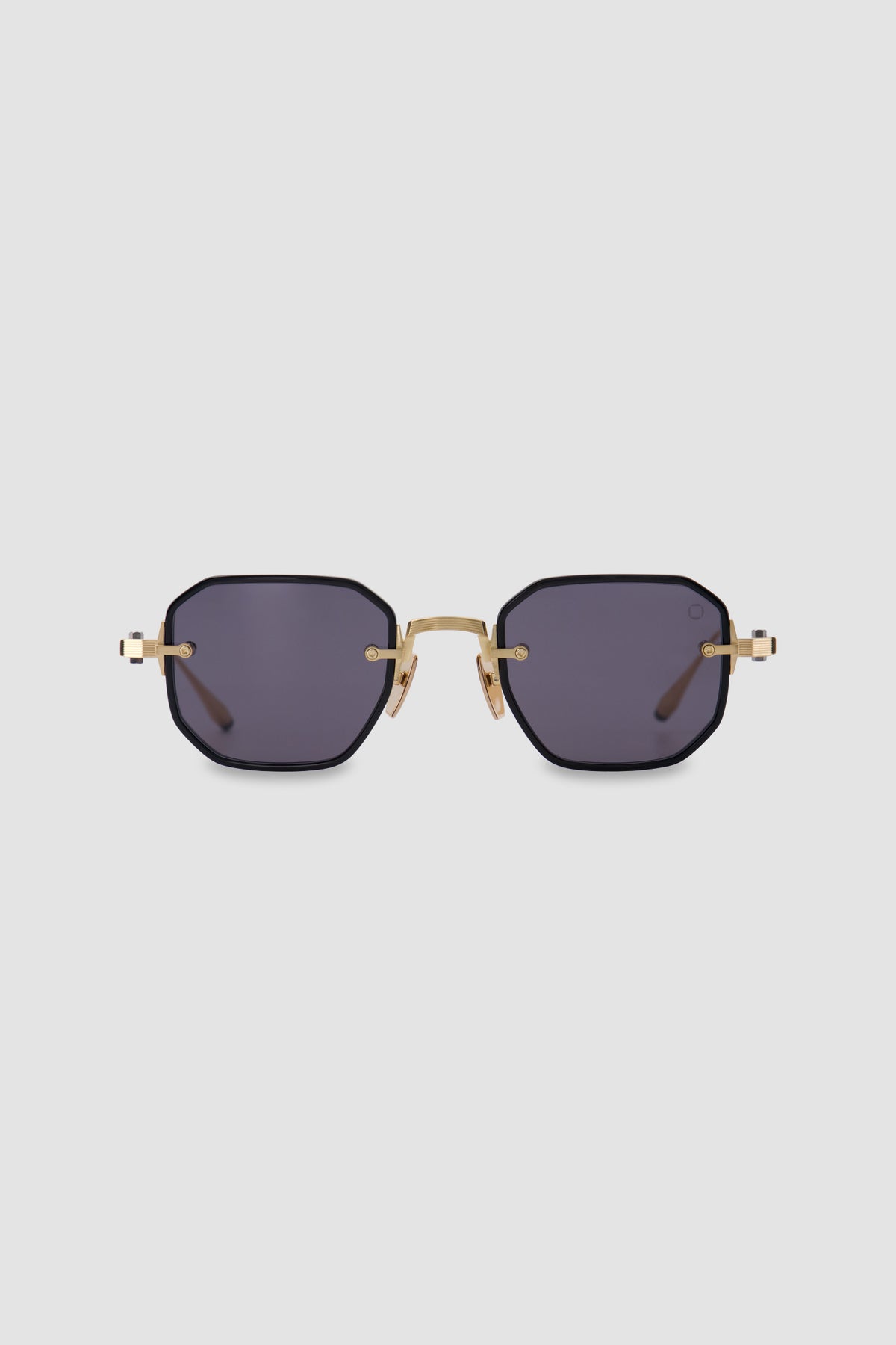 Lunettes de soleil Linda Farrow